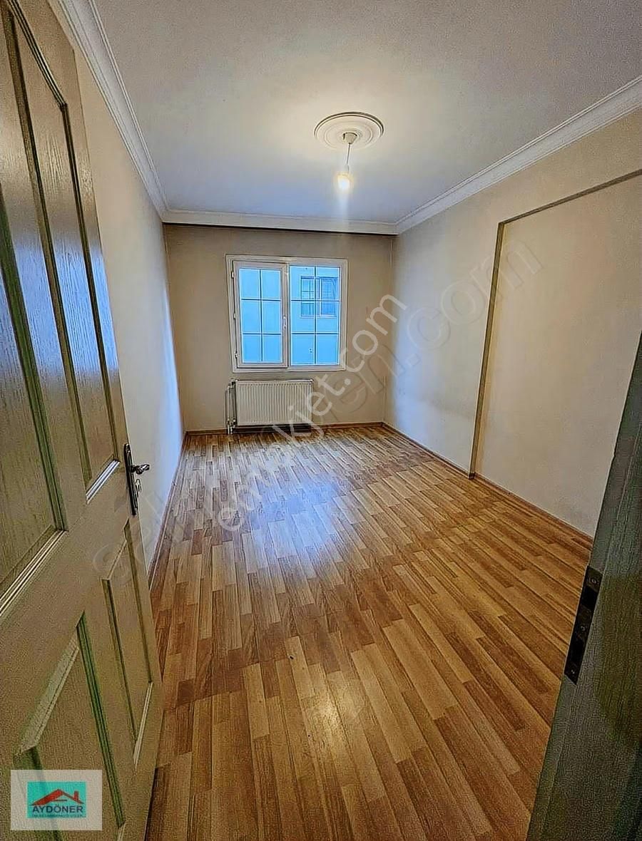 Buca Çevik1 De 3+1. Doğalgazlı Ara Kat Kiralık Daire - Görsel 21