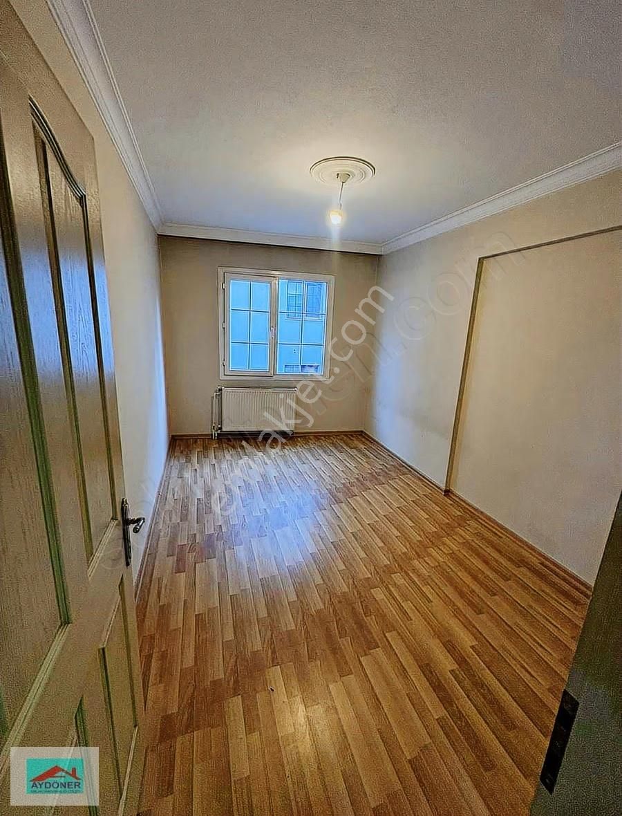 Buca Çevik1 De 3+1. Doğalgazlı Ara Kat Kiralık Daire - Görsel 5