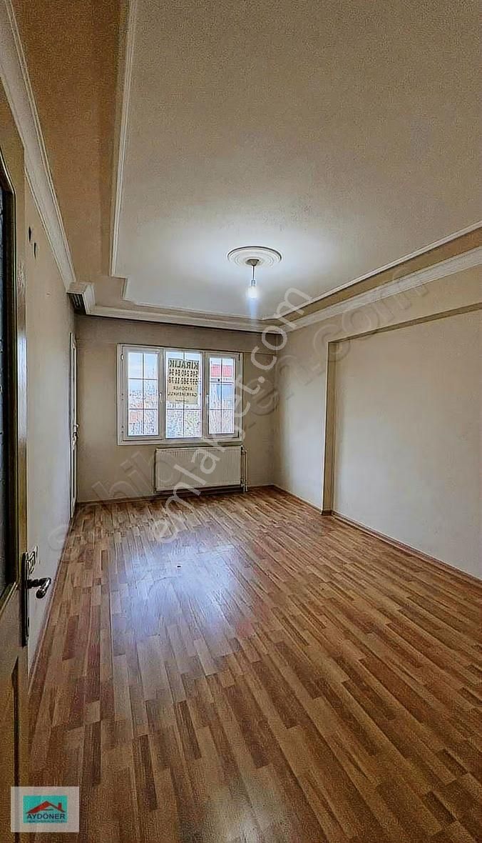 Buca Çevik1 De 3+1. Doğalgazlı Ara Kat Kiralık Daire - Görsel 9