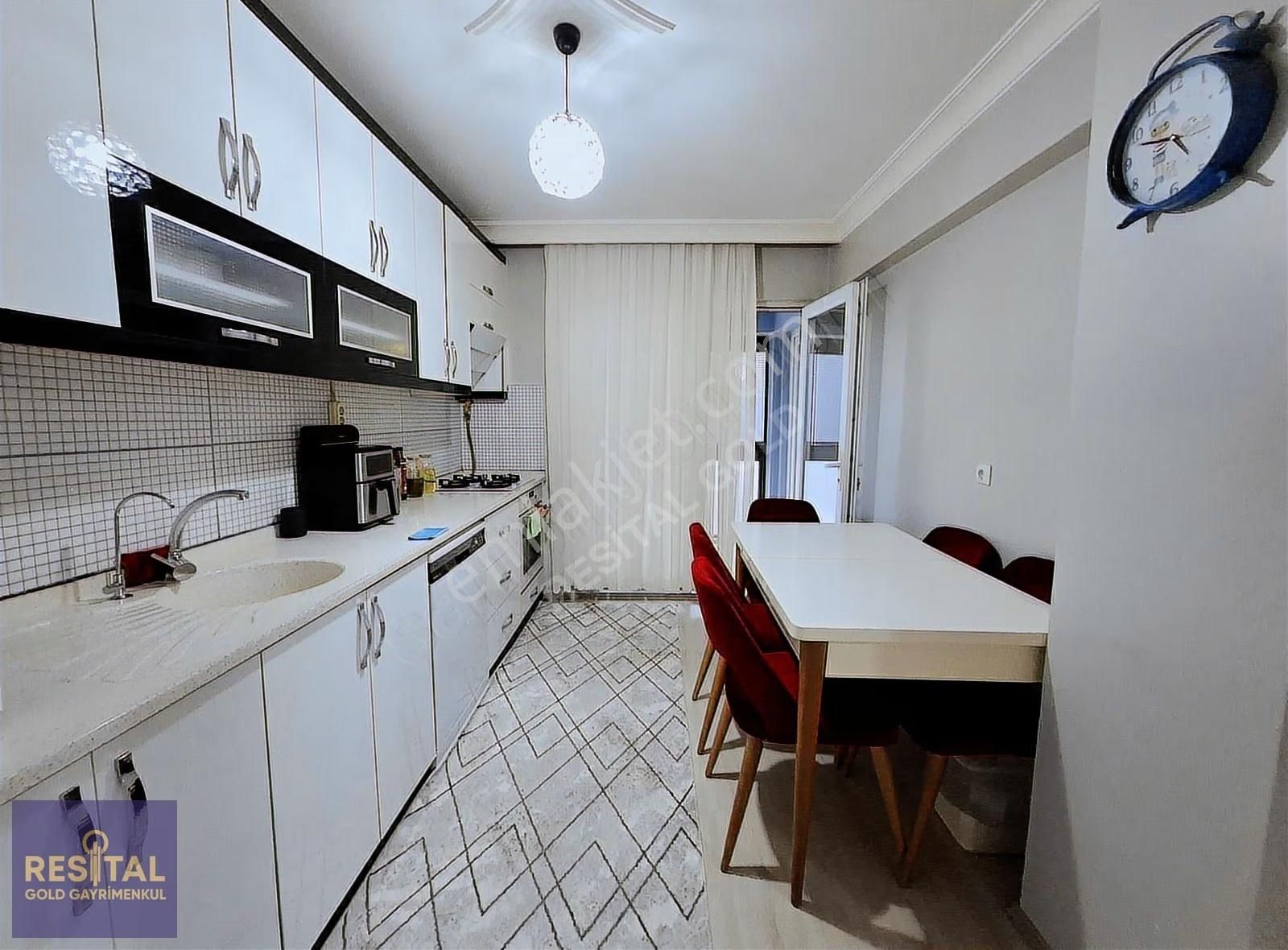 Bursa Gürsü İstiklal De Satılık 2+1 Fırsat Daire - Görsel 14