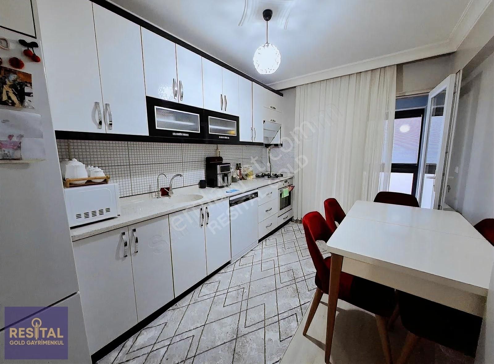 Bursa Gürsü İstiklal De Satılık 2+1 Fırsat Daire - Görsel 2