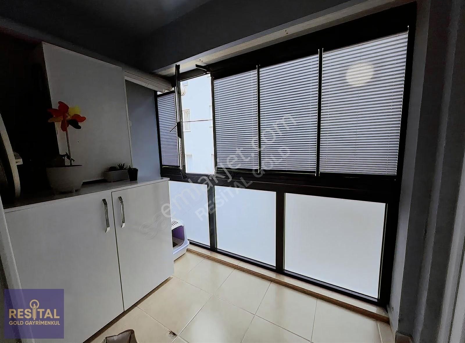 Bursa Gürsü İstiklal De Satılık 2+1 Fırsat Daire - Görsel 11