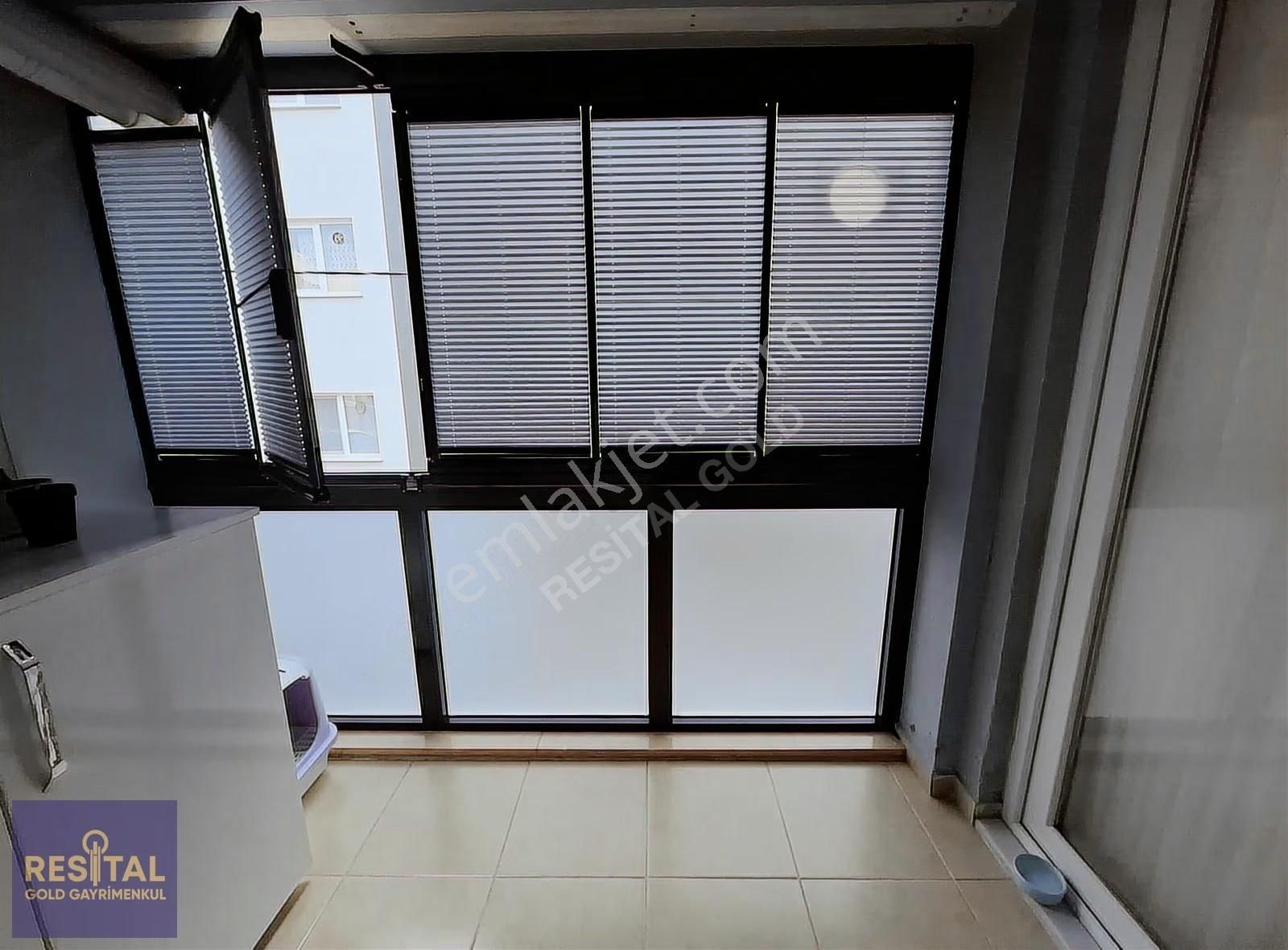 Bursa Gürsü İstiklal De Satılık 2+1 Fırsat Daire - Görsel 5