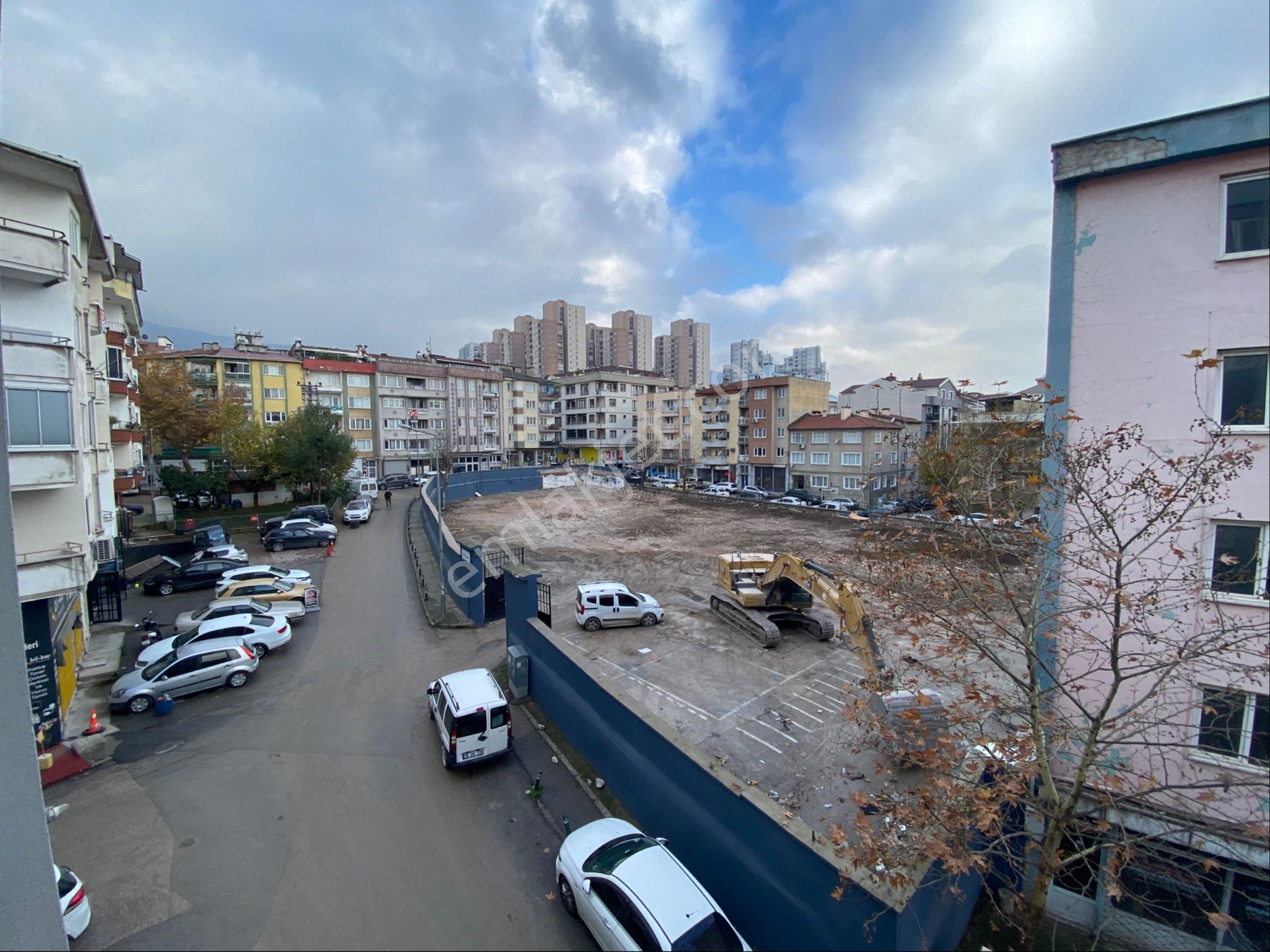 Bursa Osmangazi Yatırımlık Hukuk Bürosu - Görsel 10