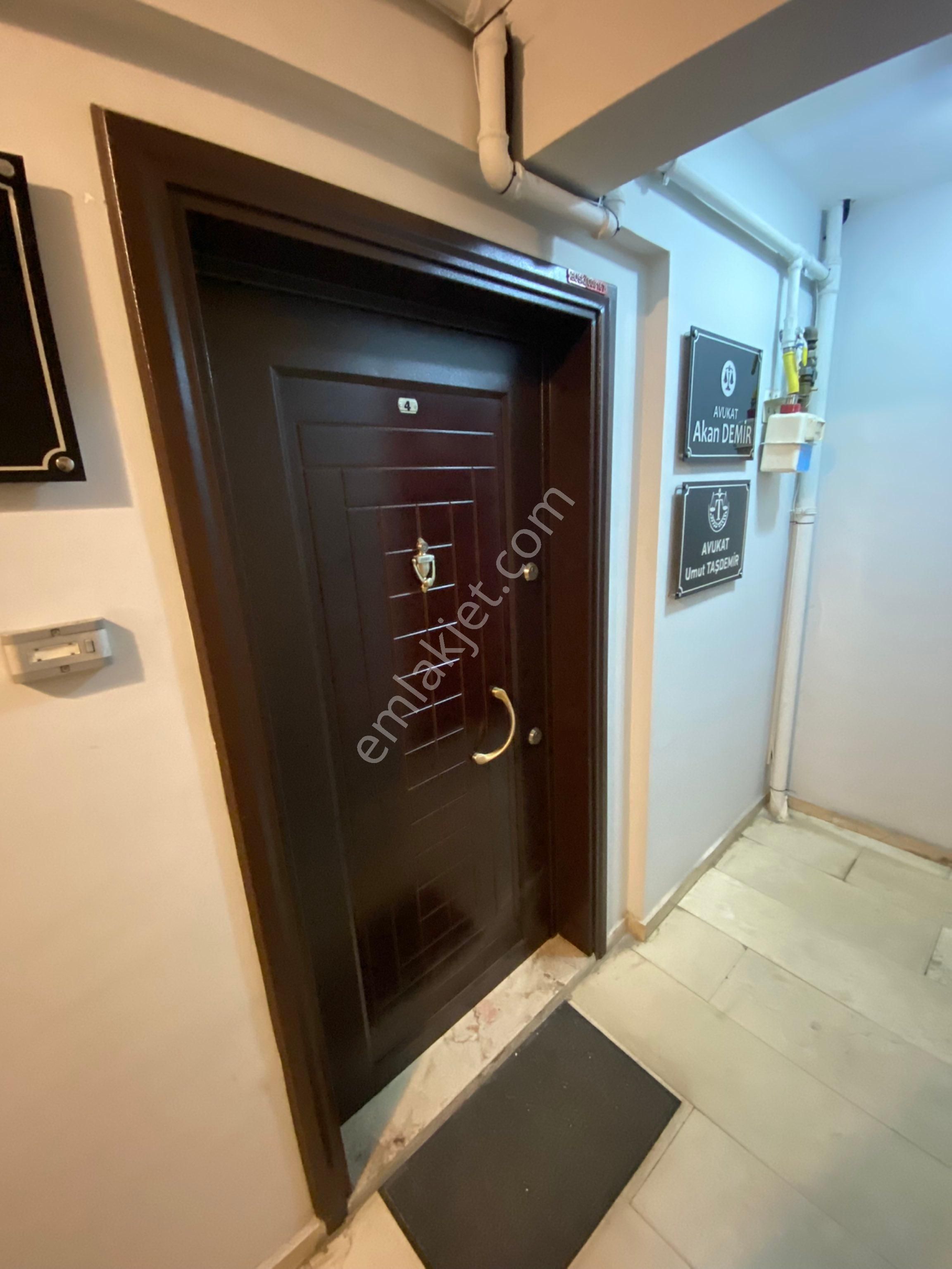 Bursa Osmangazi Yatırımlık Hukuk Bürosu - Görsel 20