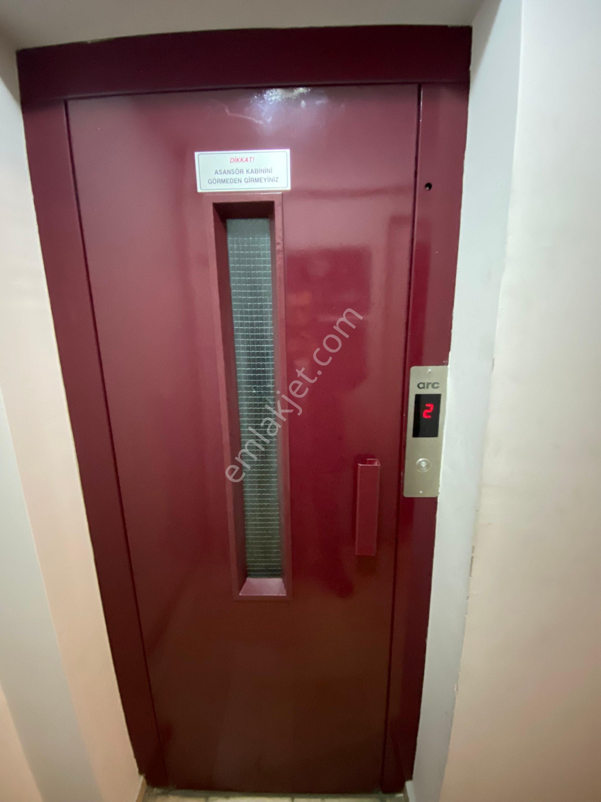 Bursa Osmangazi Yatırımlık Hukuk Bürosu - Görsel 19