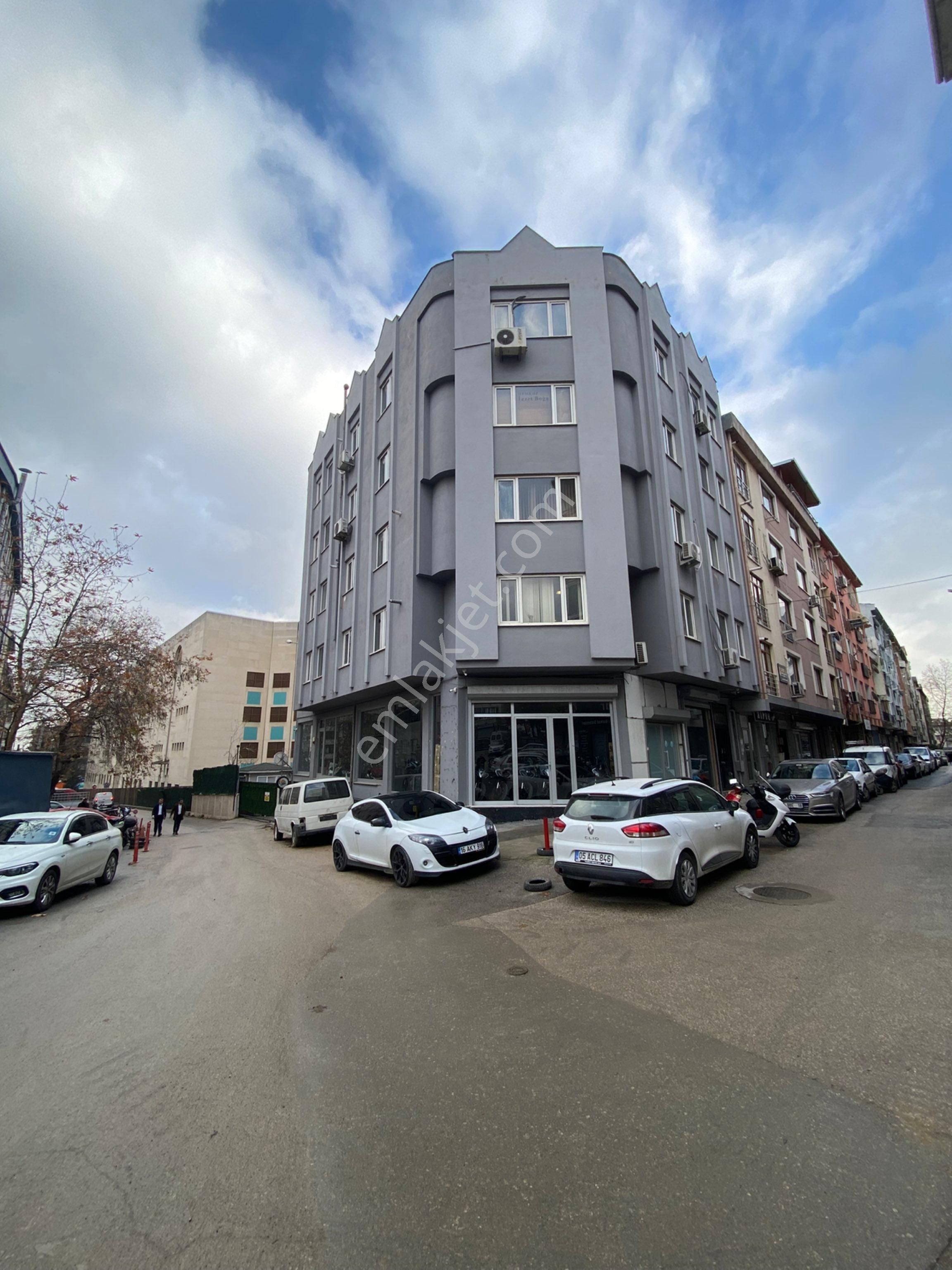 Bursa Osmangazi Yatırımlık Hukuk Bürosu - Görsel 22