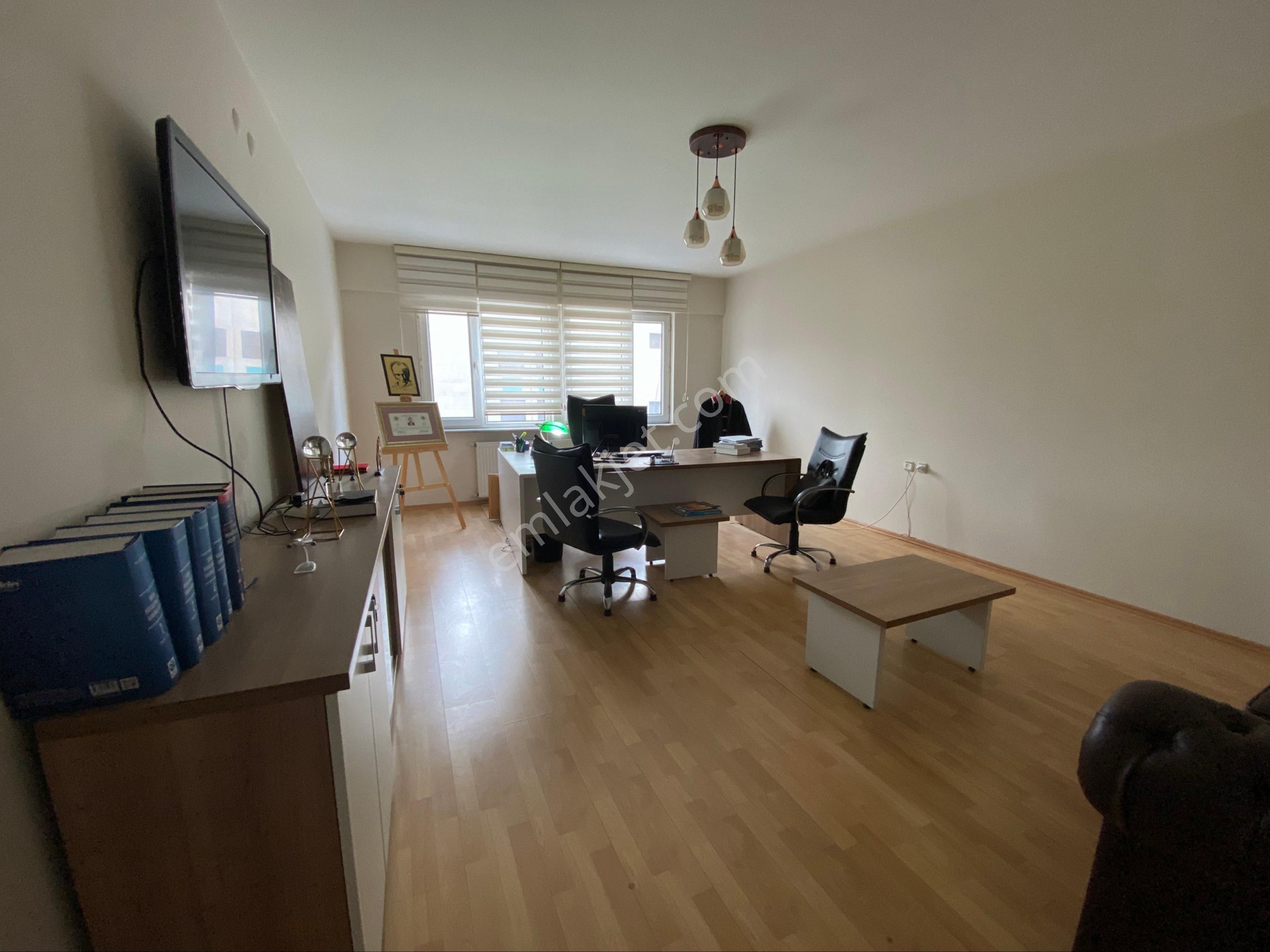 Bursa Osmangazi Yatırımlık Hukuk Bürosu