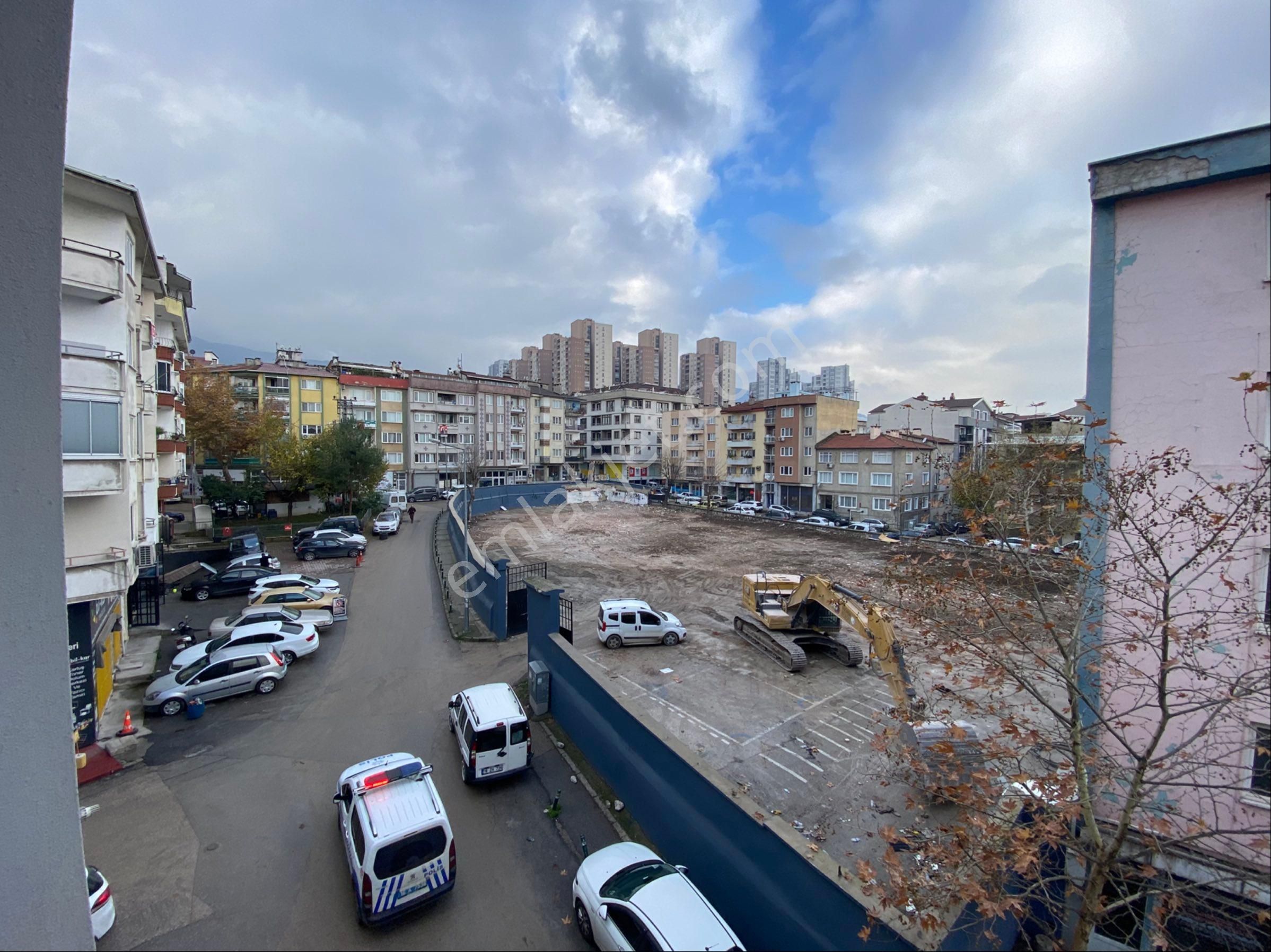 Bursa Osmangazi Yatırımlık Hukuk Bürosu - Görsel 13