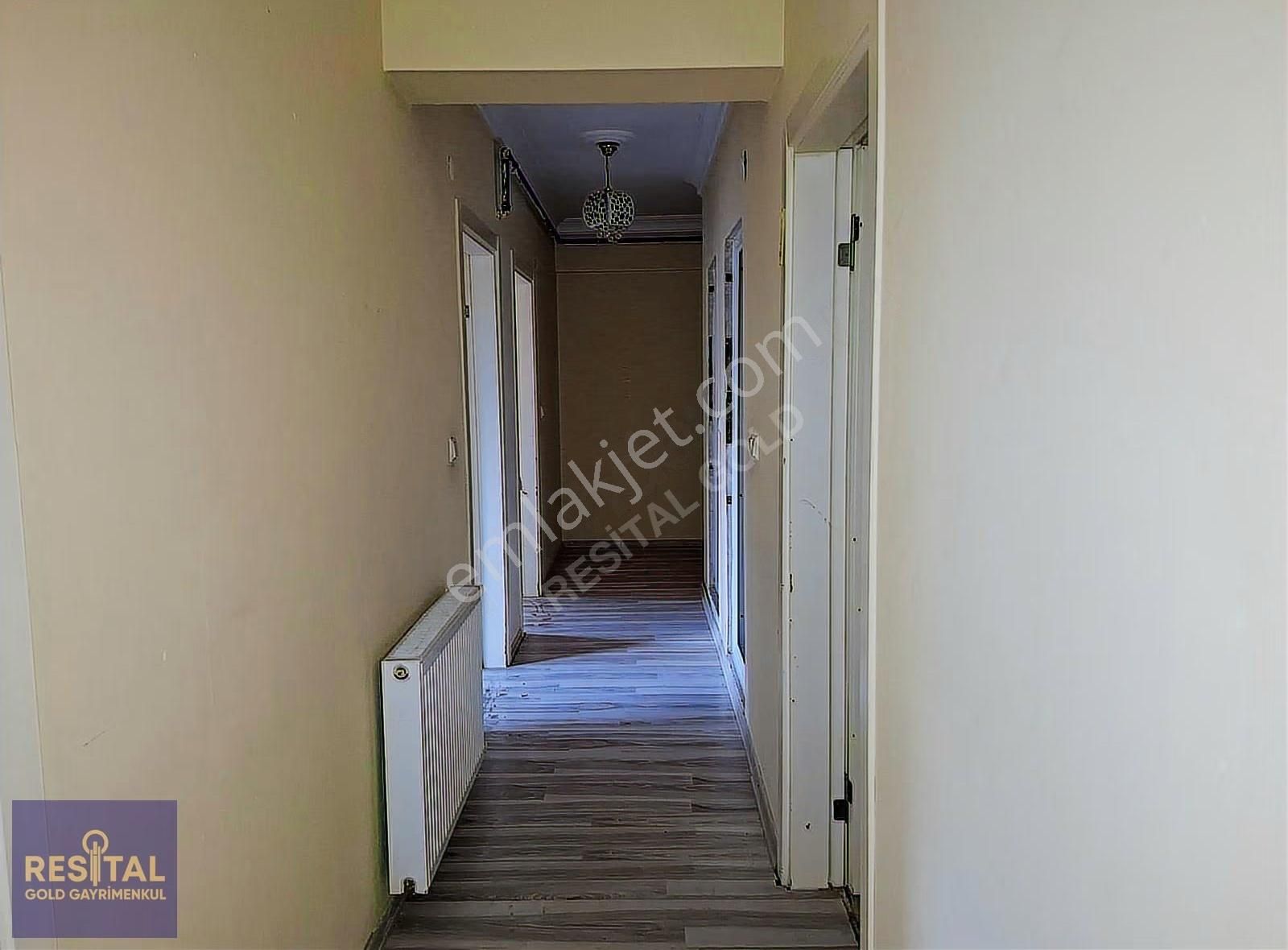 Bursa Gürsü Da Satılık 3+1 Daire - Görsel 4