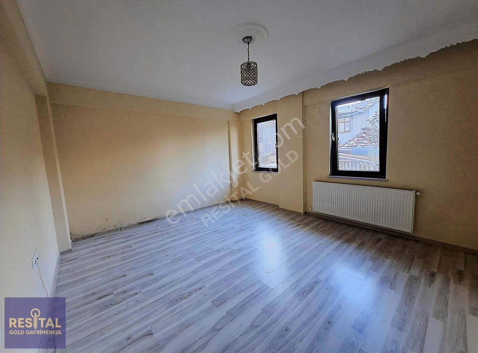 Bursa Gürsü Da Satılık 3+1 Daire - Görsel 3