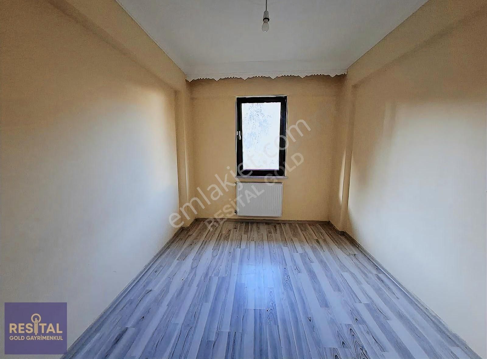 Bursa Gürsü Da Satılık 3+1 Daire - Görsel 11