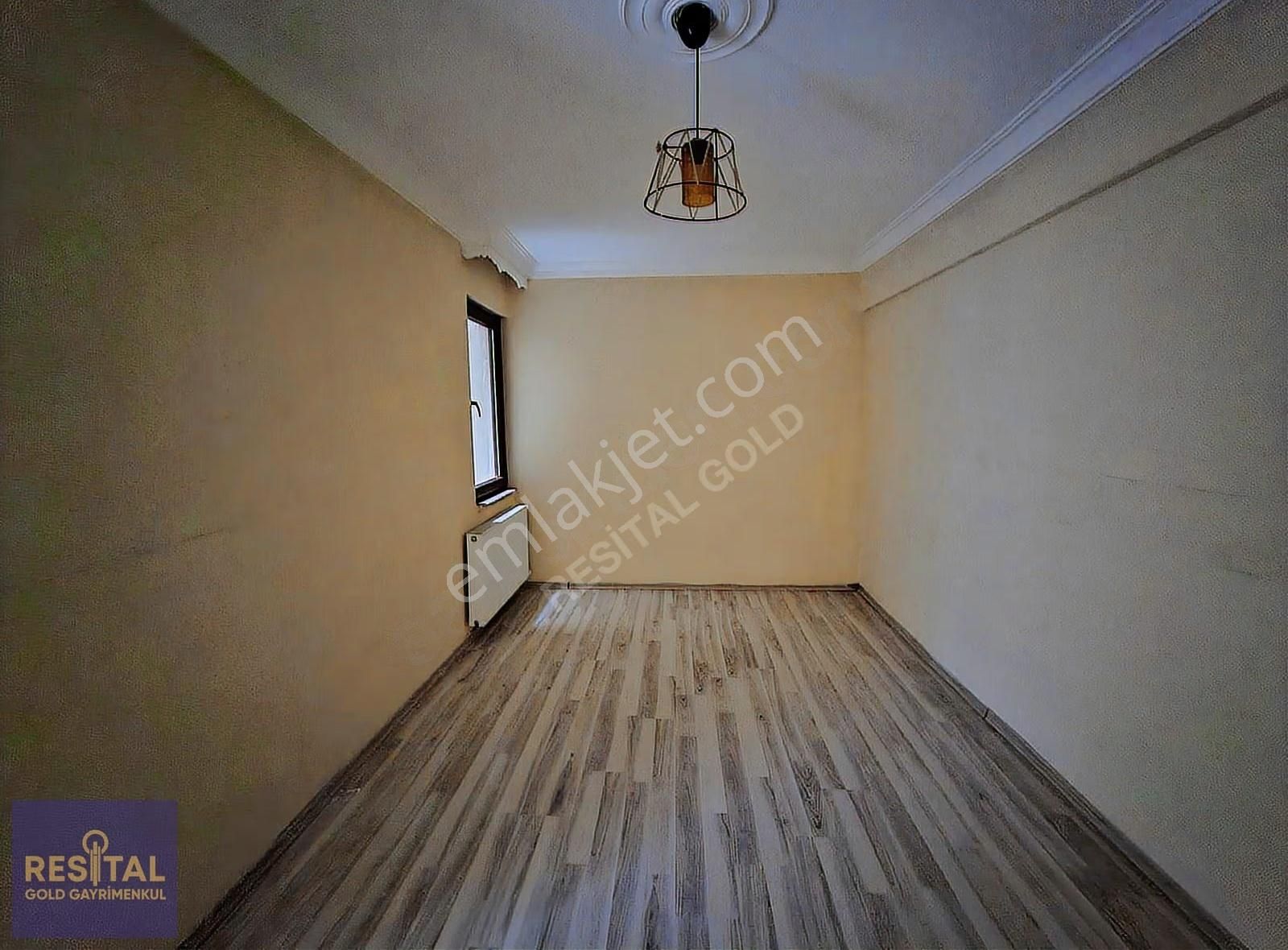 Bursa Gürsü Da Satılık 3+1 Daire - Görsel 6