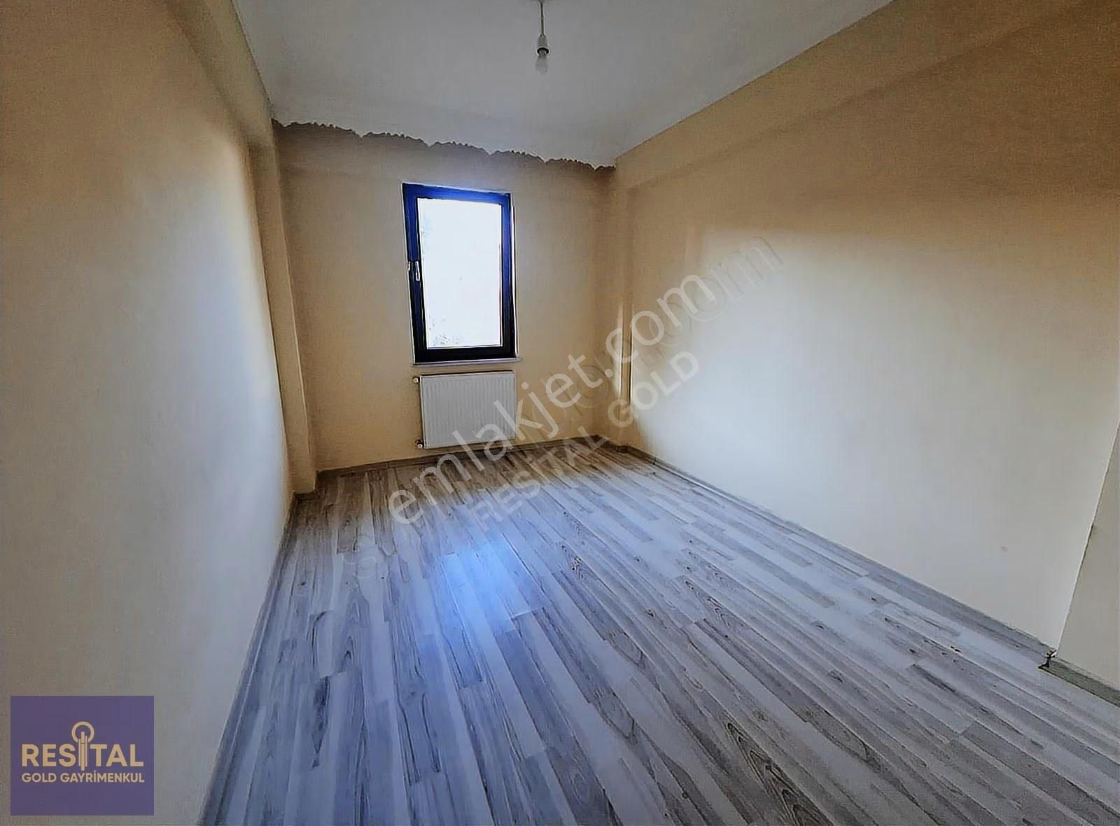 Bursa Gürsü Da Satılık 3+1 Daire - Görsel 15