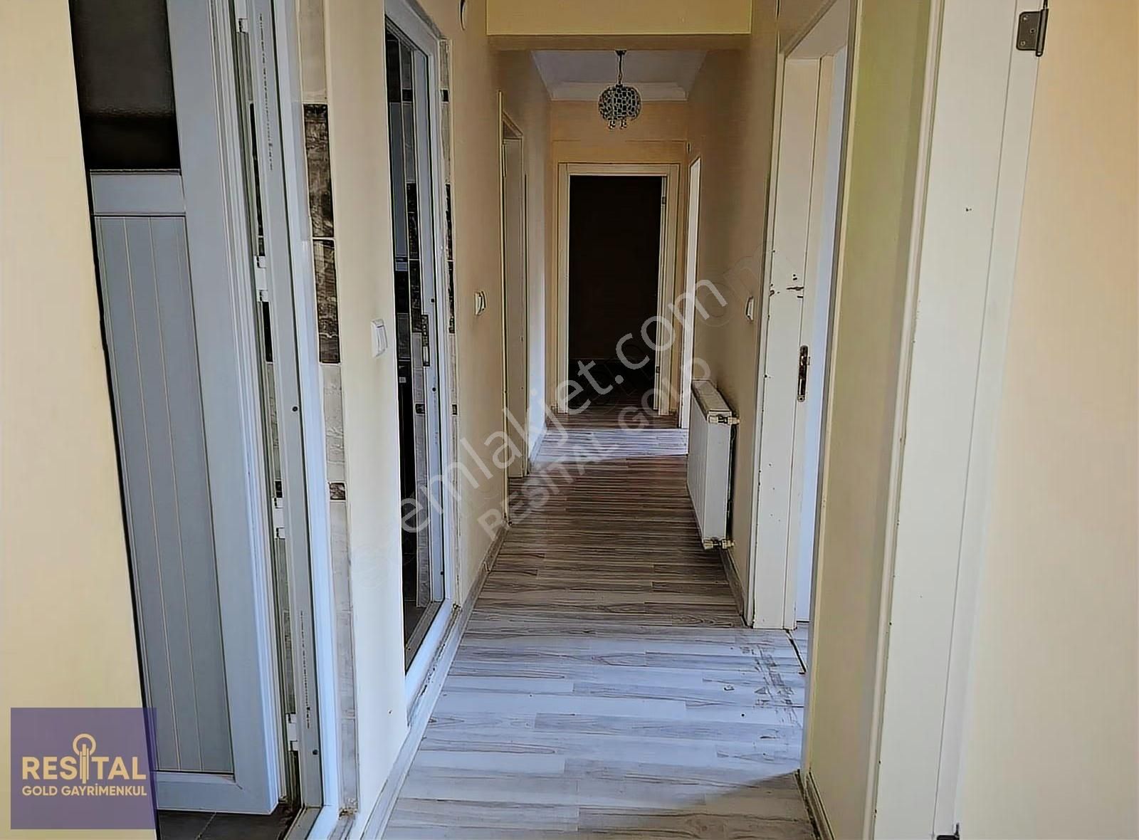 Bursa Gürsü Da Satılık 3+1 Daire - Görsel 12