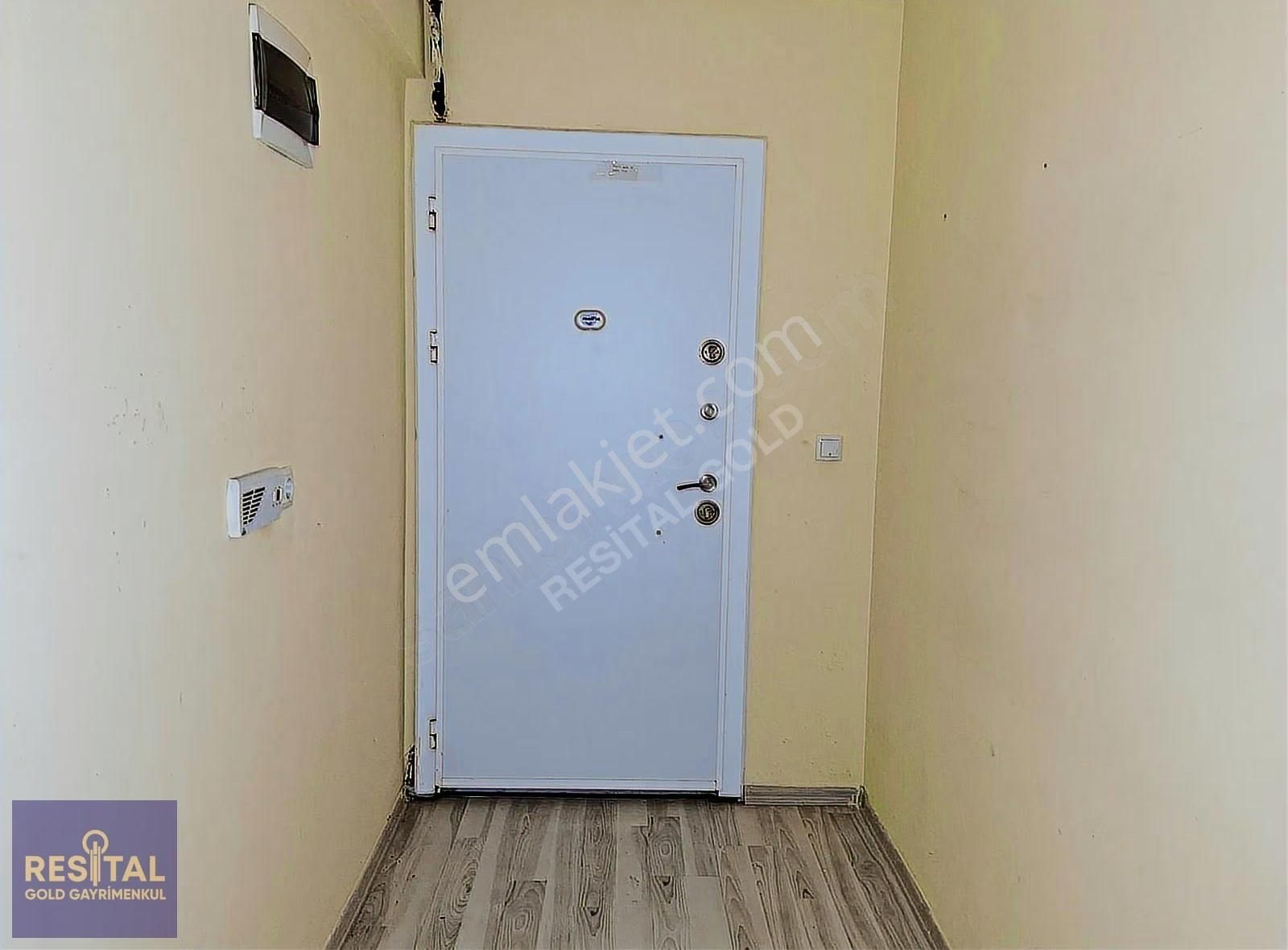 Bursa Gürsü Da Satılık 3+1 Daire - Görsel 14