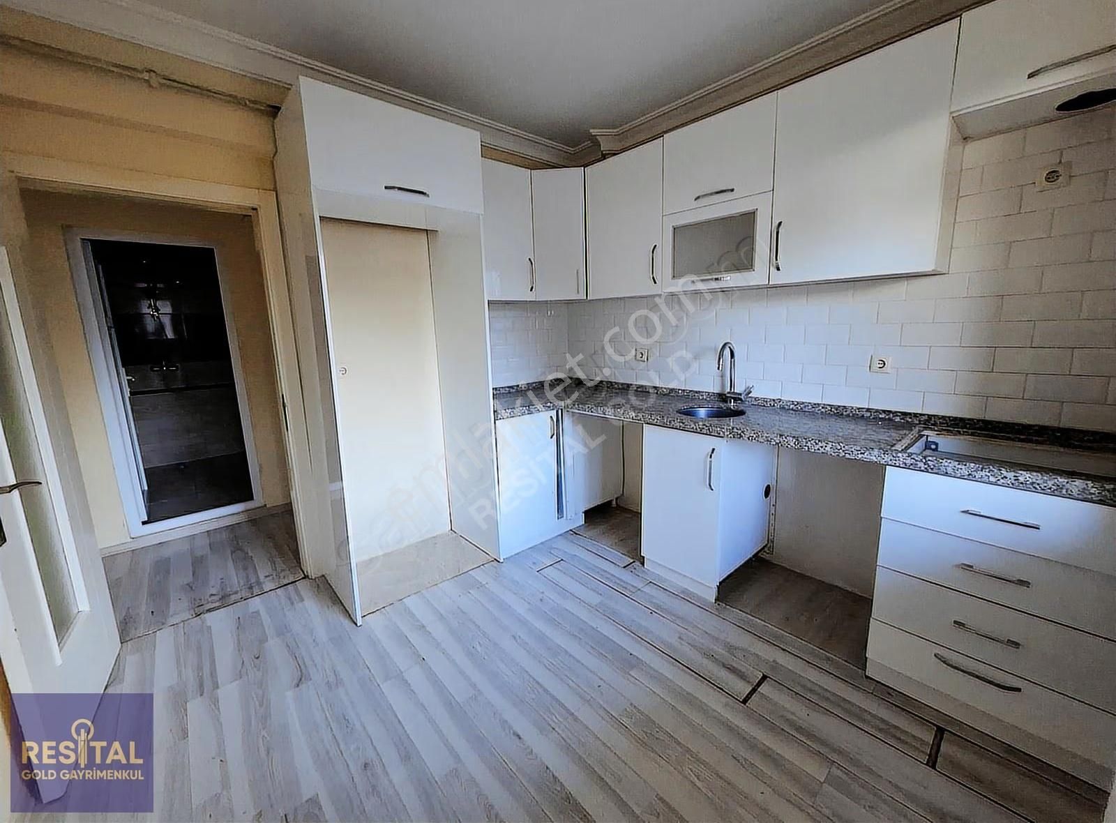 Bursa Gürsü Da Satılık 3+1 Daire - Görsel 16