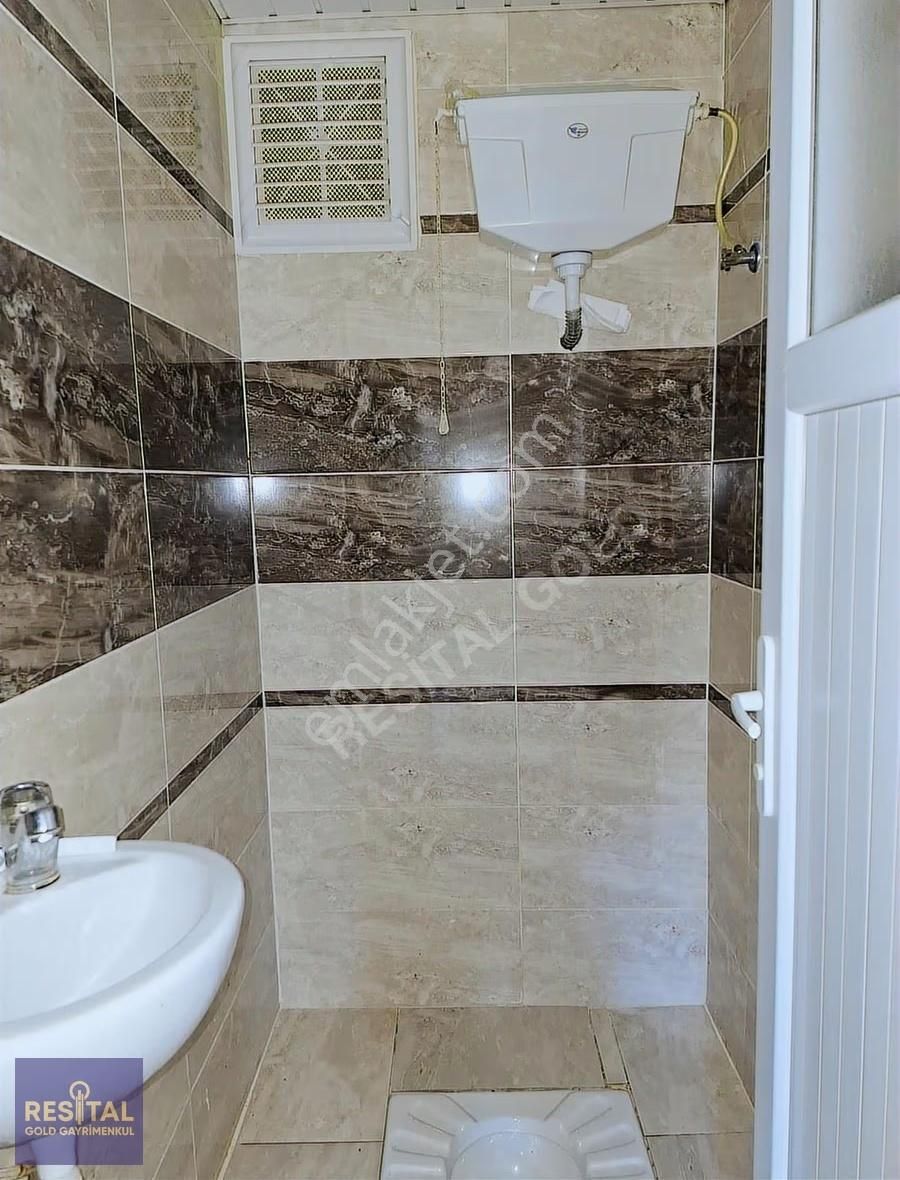 Bursa Gürsü Da Satılık 3+1 Daire - Görsel 5