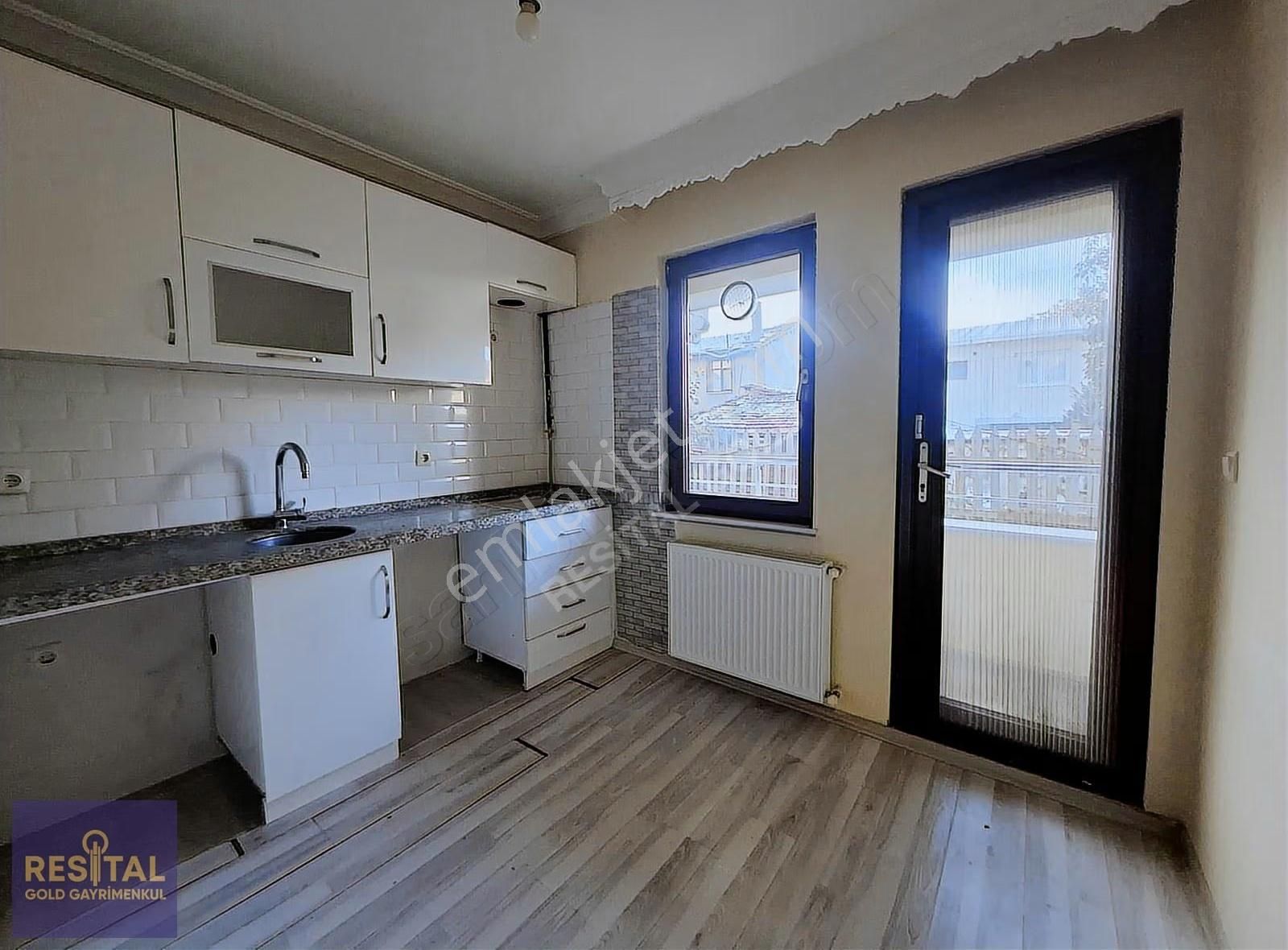 Bursa Gürsü Da Satılık 3+1 Daire - Görsel 7