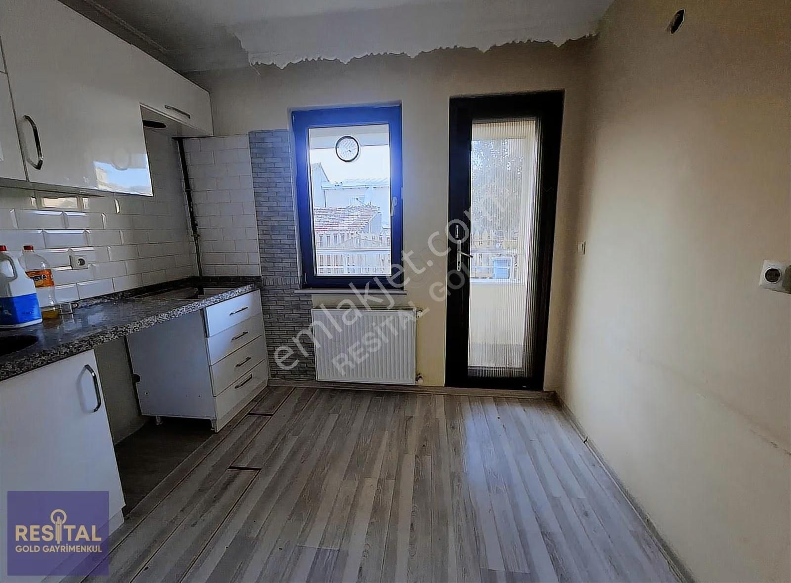 Bursa Gürsü Da Satılık 3+1 Daire - Görsel 2