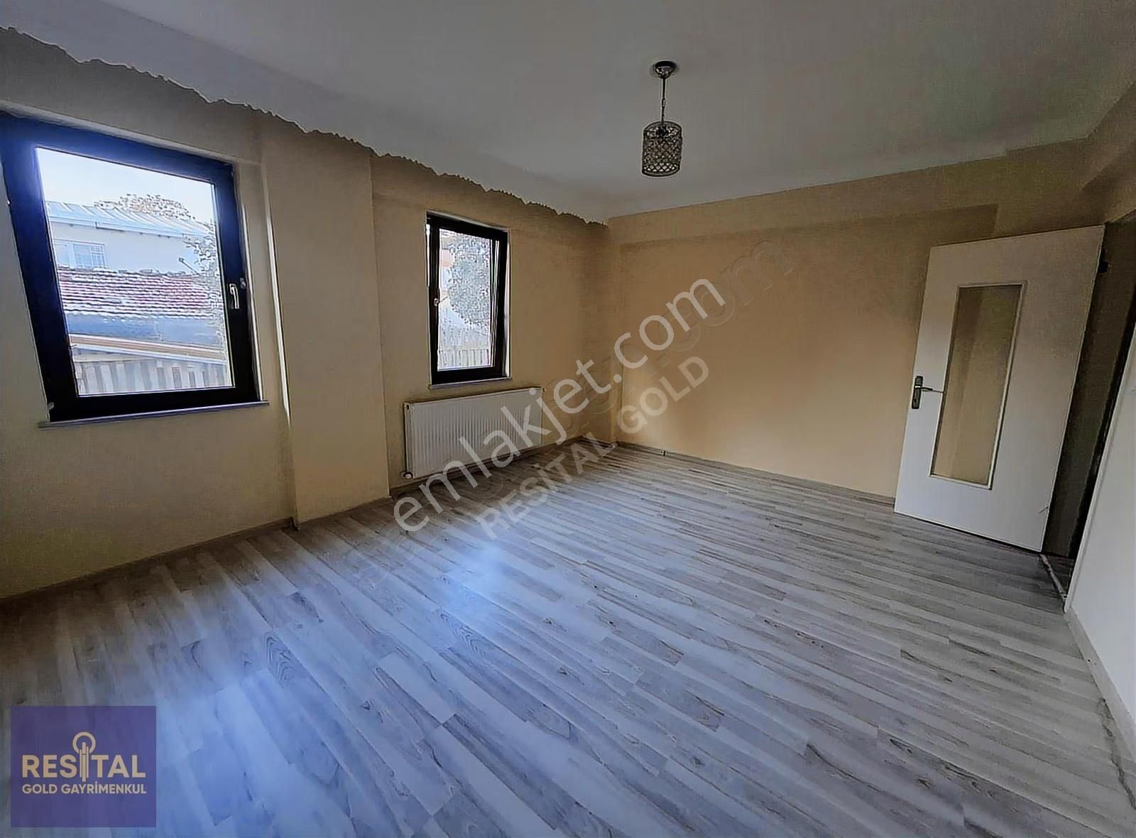 Bursa Gürsü Da Satılık 3+1 Daire - Görsel 9