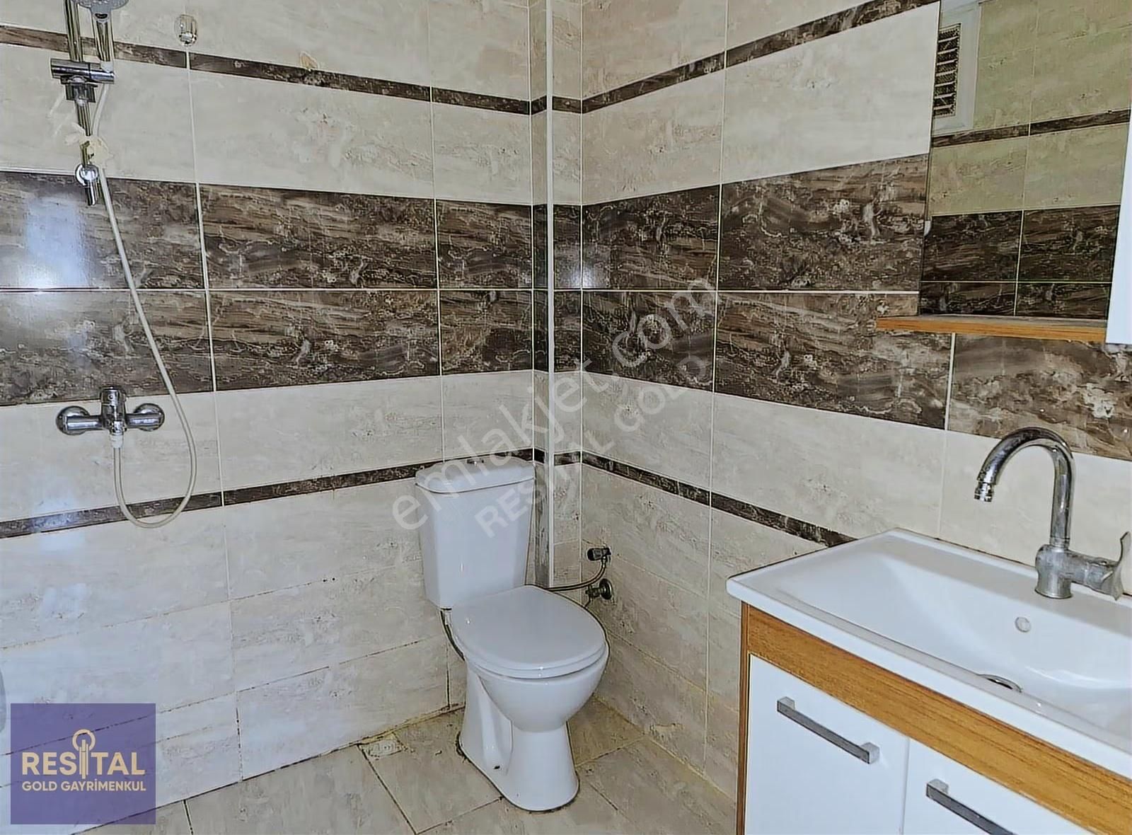 Bursa Gürsü Da Satılık 3+1 Daire - Görsel 17