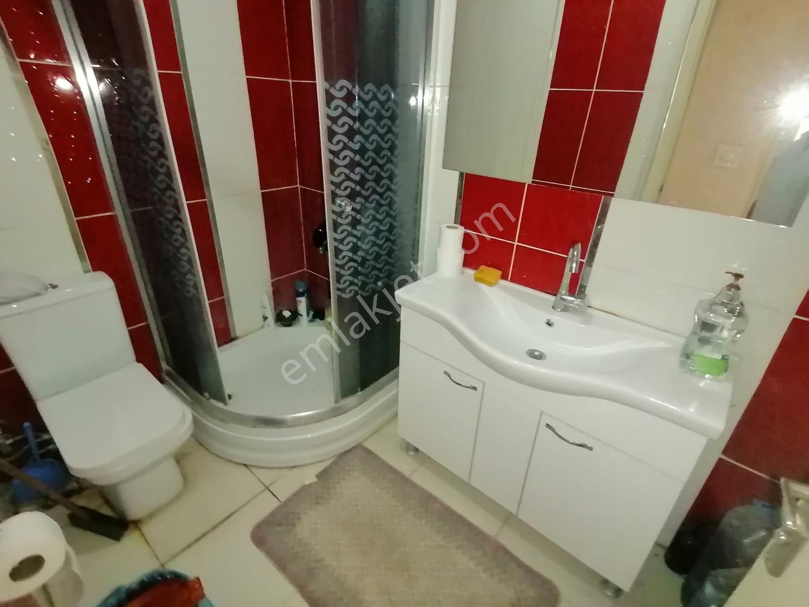 Merkez Emlak 5+1 Dubleks Arka Cephe İçiyapılı Asansörlü 250 M2 - Görsel 18