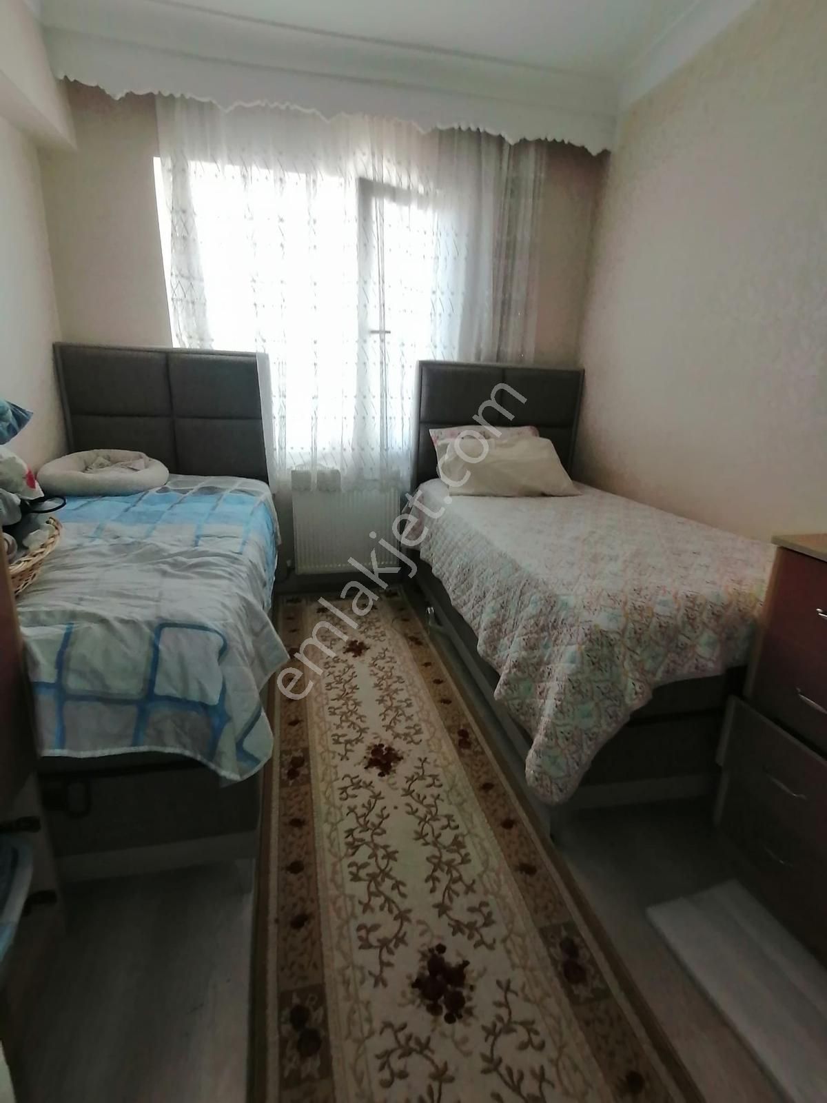 Merkez Emlak 5+1 Dubleks Arka Cephe İçiyapılı Asansörlü 250 M2 - Görsel 12