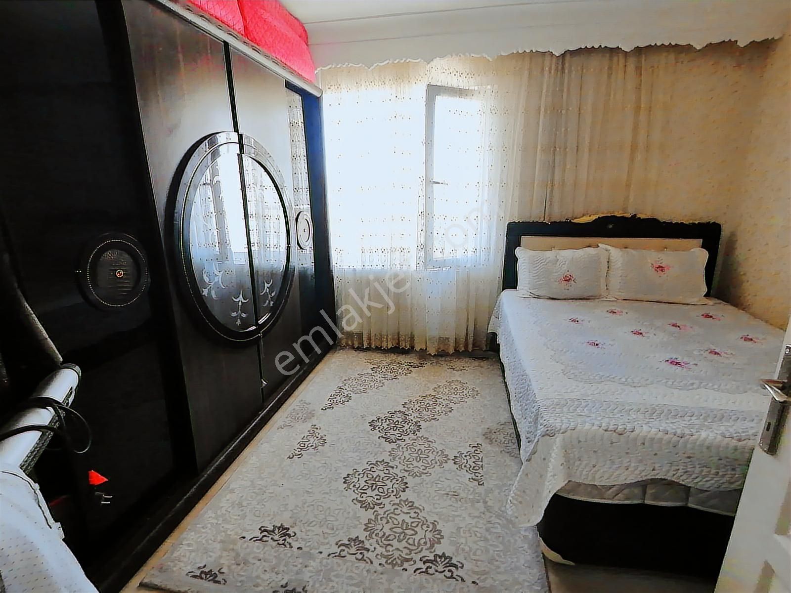 Merkez Emlak 5+1 Dubleks Arka Cephe İçiyapılı Asansörlü 250 M2 - Görsel 19