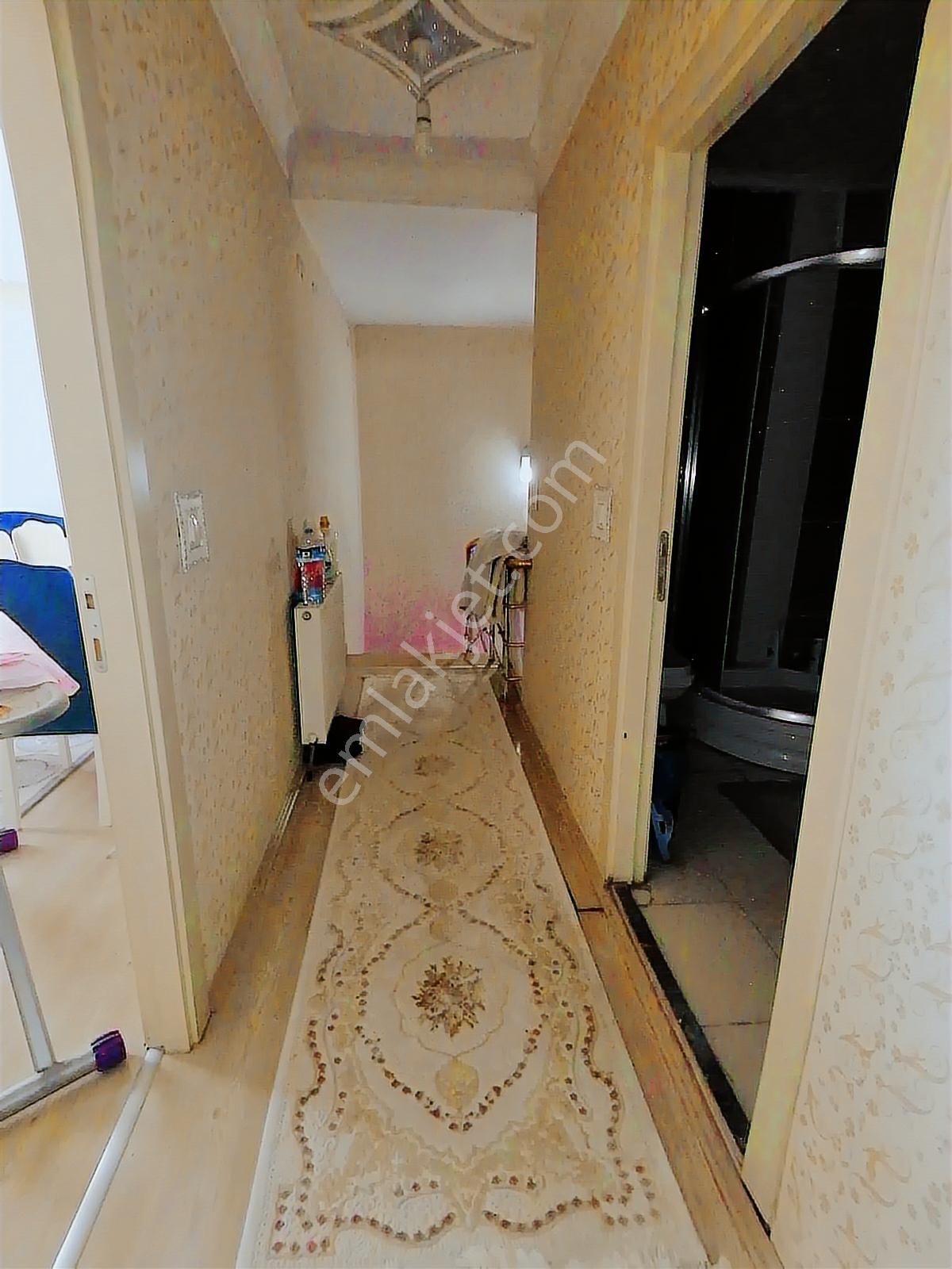 Merkez Emlak 5+1 Dubleks Arka Cephe İçiyapılı Asansörlü 250 M2 - Görsel 7