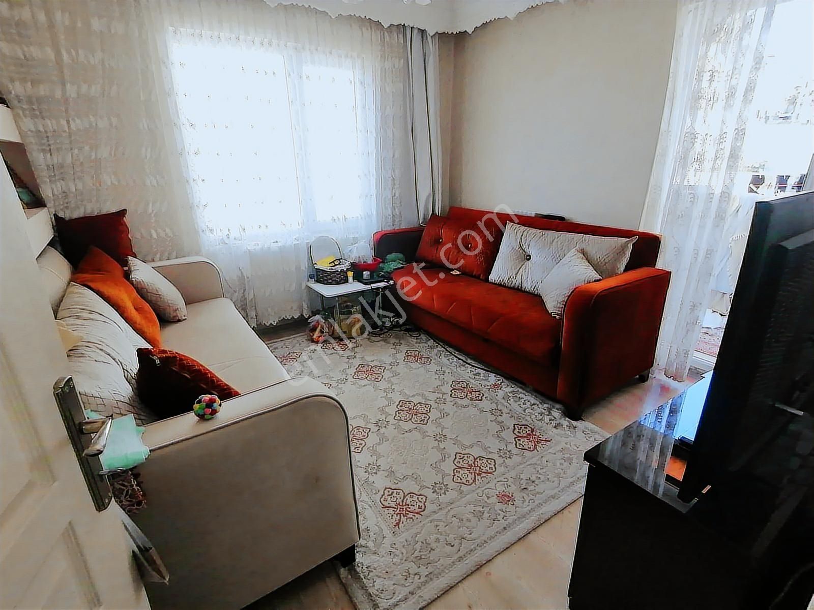 Merkez Emlak 5+1 Dubleks Arka Cephe İçiyapılı Asansörlü 250 M2 - Görsel 9