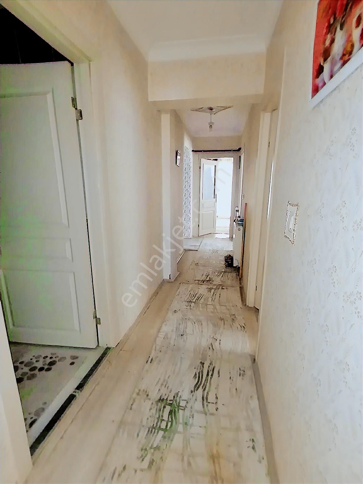 Merkez Emlak 5+1 Dubleks Arka Cephe İçiyapılı Asansörlü 250 M2 - Görsel 17