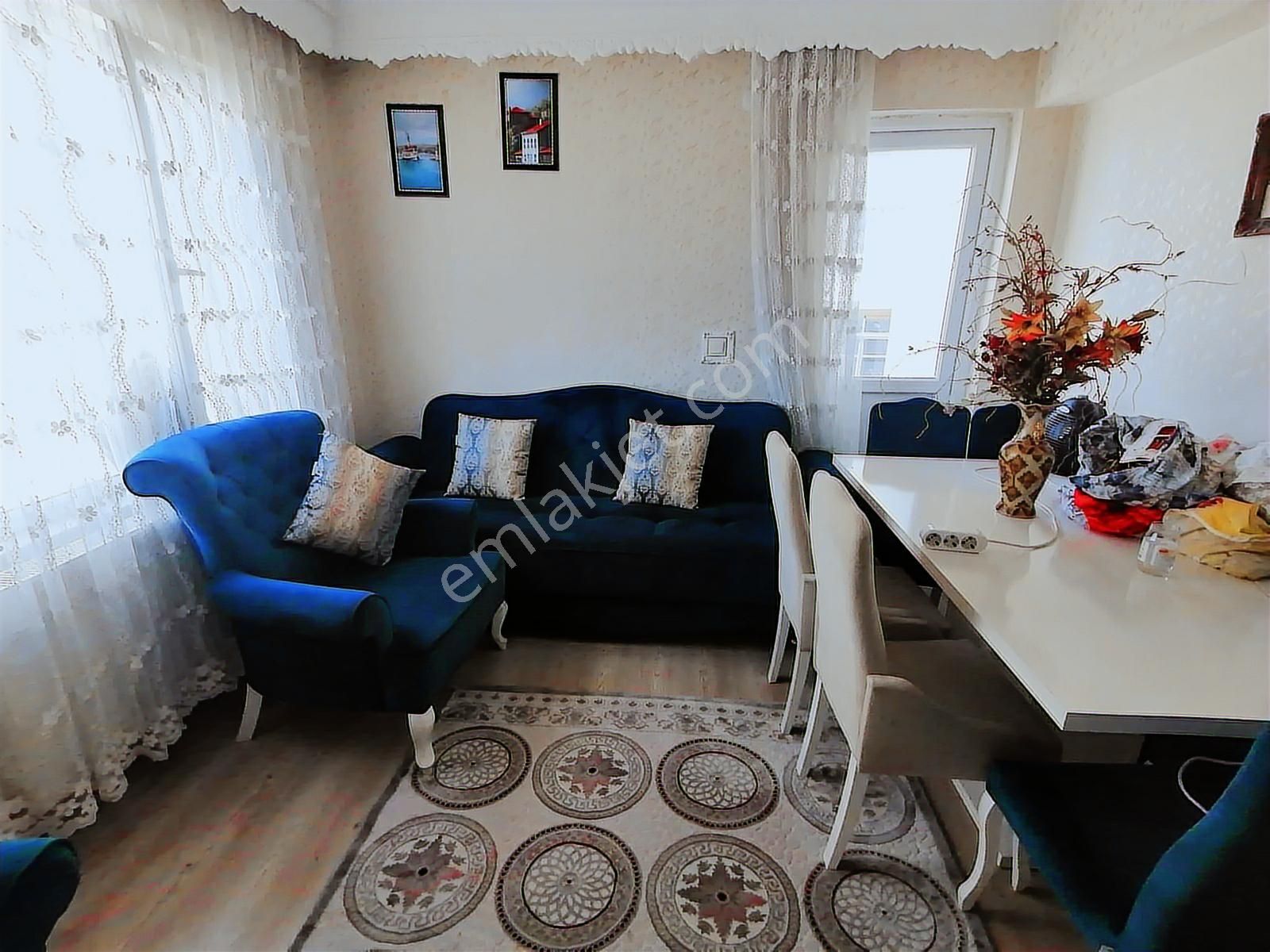 Merkez Emlak 5+1 Dubleks Arka Cephe İçiyapılı Asansörlü 250 M2 - Görsel 13