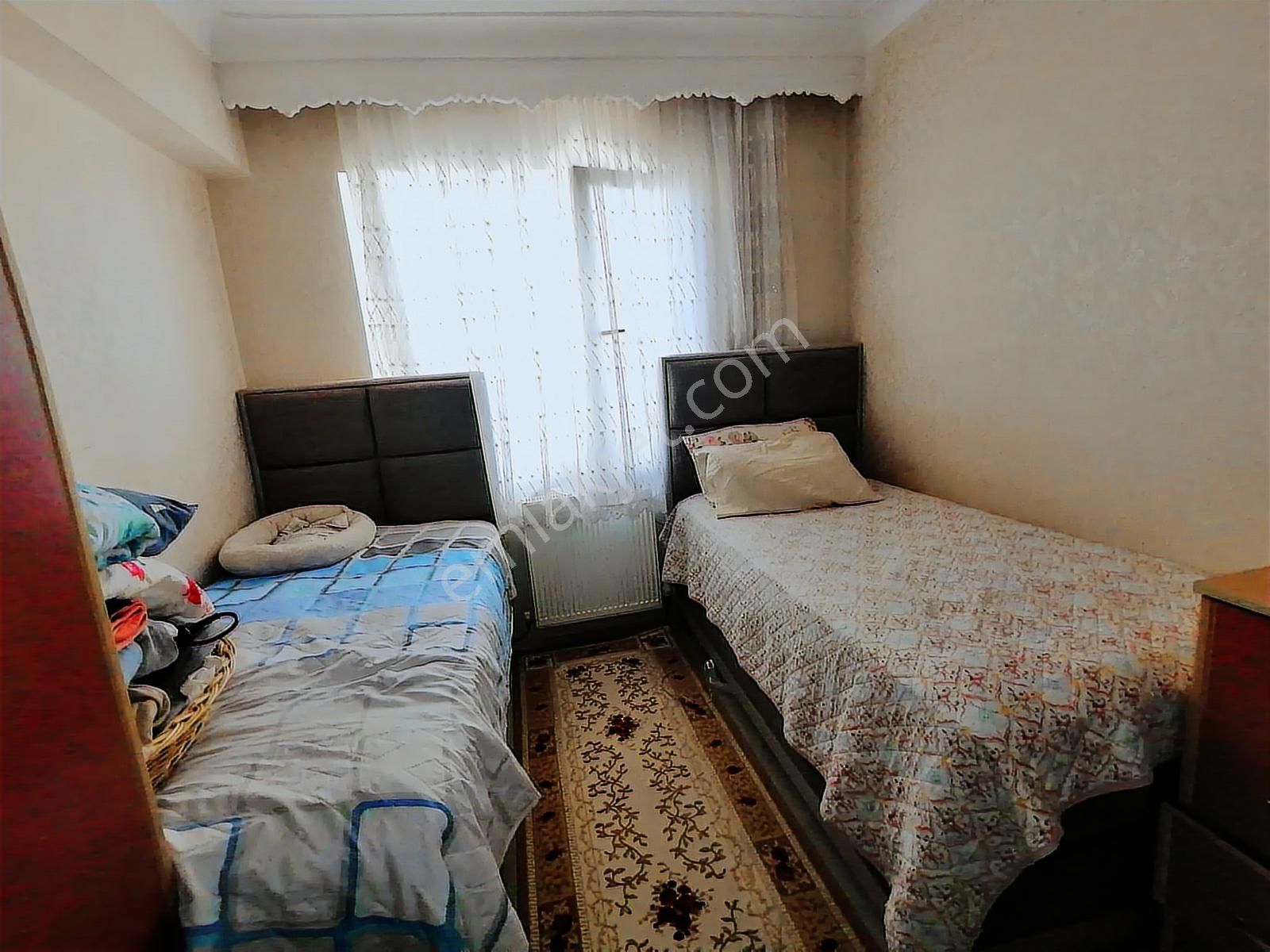 Merkez Emlak 5+1 Dubleks Arka Cephe İçiyapılı Asansörlü 250 M2 - Görsel 20