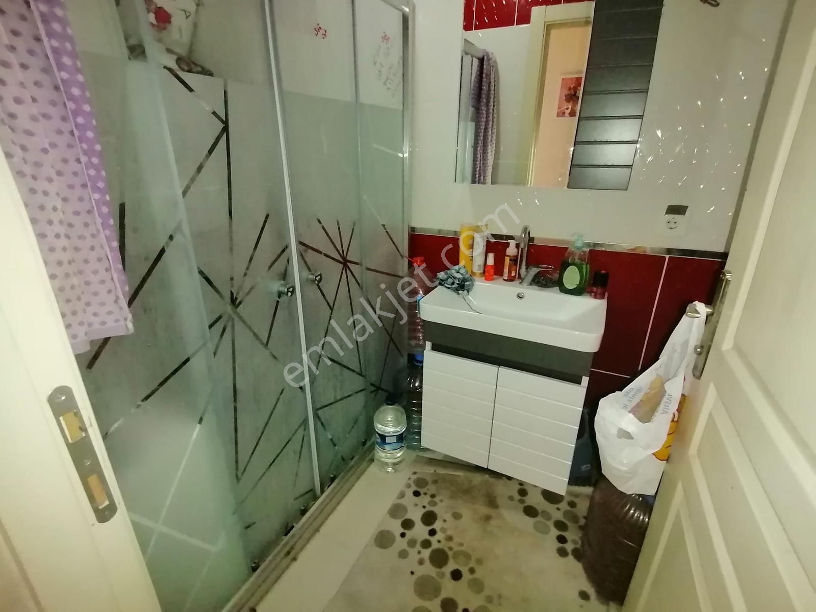 Merkez Emlak 5+1 Dubleks Arka Cephe İçiyapılı Asansörlü 250 M2 - Görsel 10