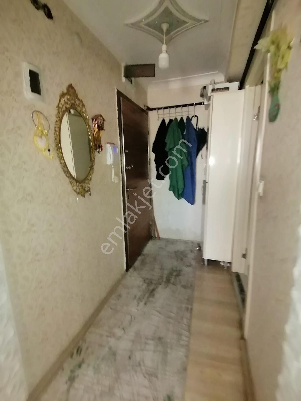 Merkez Emlak 5+1 Dubleks Arka Cephe İçiyapılı Asansörlü 250 M2 - Görsel 11