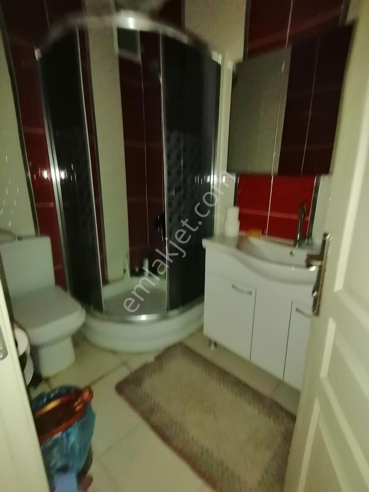 Merkez Emlak 5+1 Dubleks Arka Cephe İçiyapılı Asansörlü 250 M2 - Görsel 14