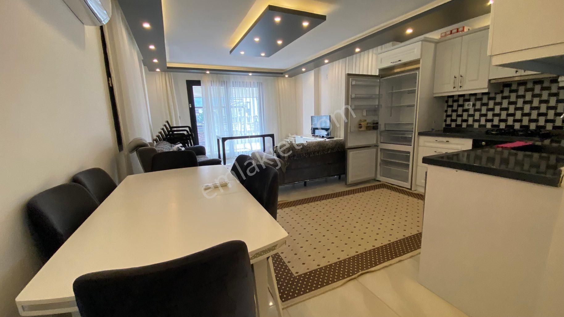 ⸻ 🌟 Didim Akbük’te Denize 300 Metre – Eşyalı, Geniş Ve Konforlu 5+1 Villa 🌟 - Görsel 12