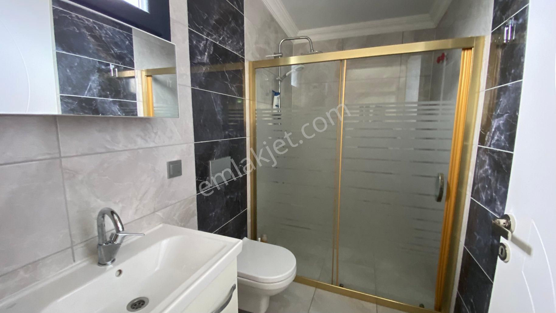 ⸻ 🌟 Didim Akbük’te Denize 300 Metre – Eşyalı, Geniş Ve Konforlu 5+1 Villa 🌟 - Görsel 29