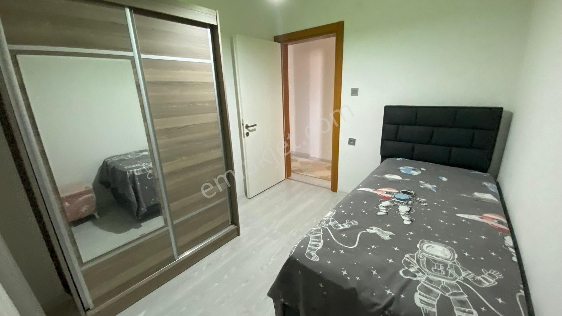 ⸻ 🌟 Didim Akbük’te Denize 300 Metre – Eşyalı, Geniş Ve Konforlu 5+1 Villa 🌟 - Görsel 24