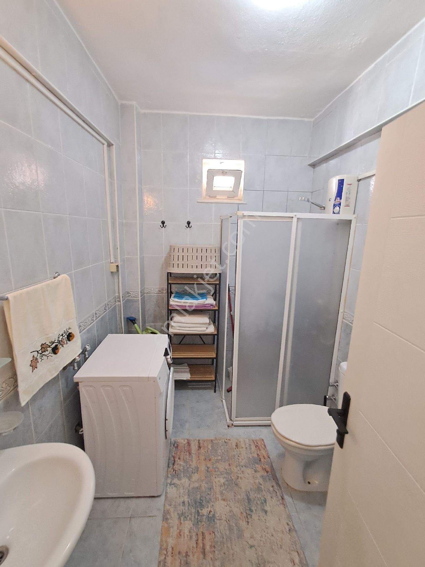 Fethıye Tuzla Mah Eşyali - Görsel 8