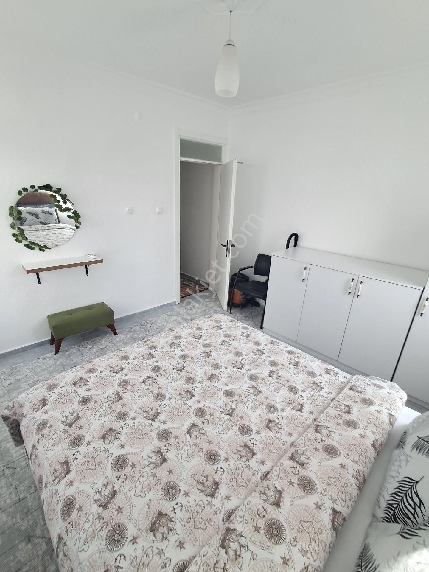 Fethıye Tuzla Mah Eşyali - Görsel 11