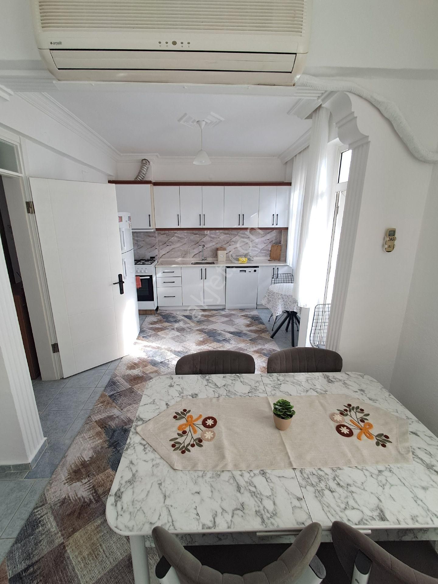 Fethıye Tuzla Mah Eşyali - Görsel 3