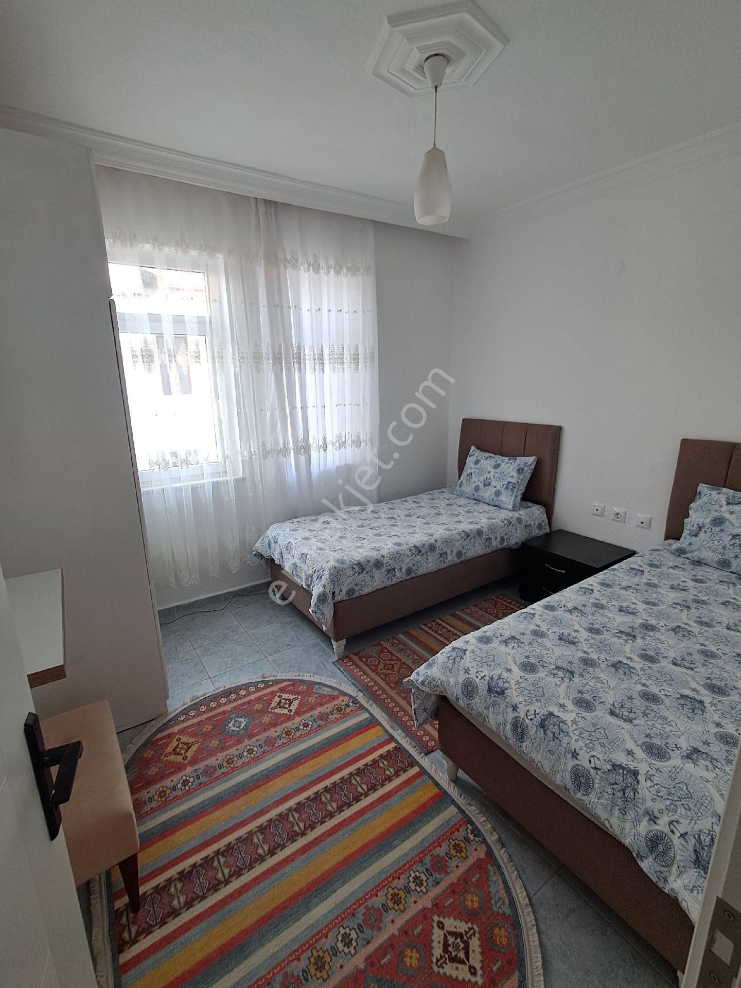 Fethıye Tuzla Mah Eşyali - Görsel 6