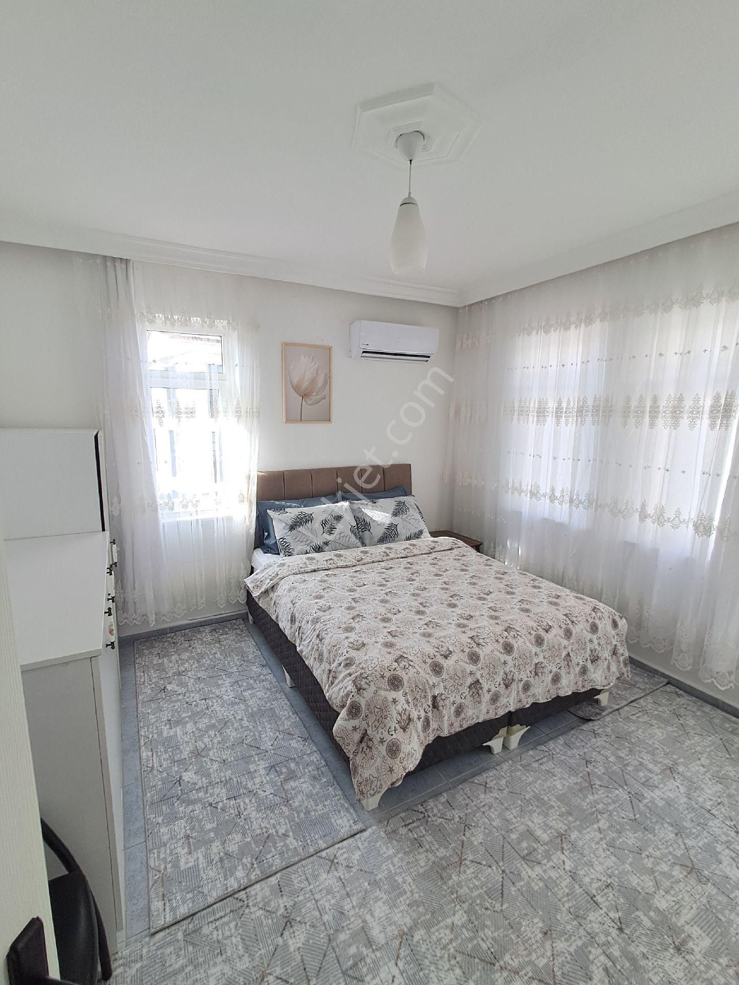 Fethıye Tuzla Mah Eşyali - Görsel 9