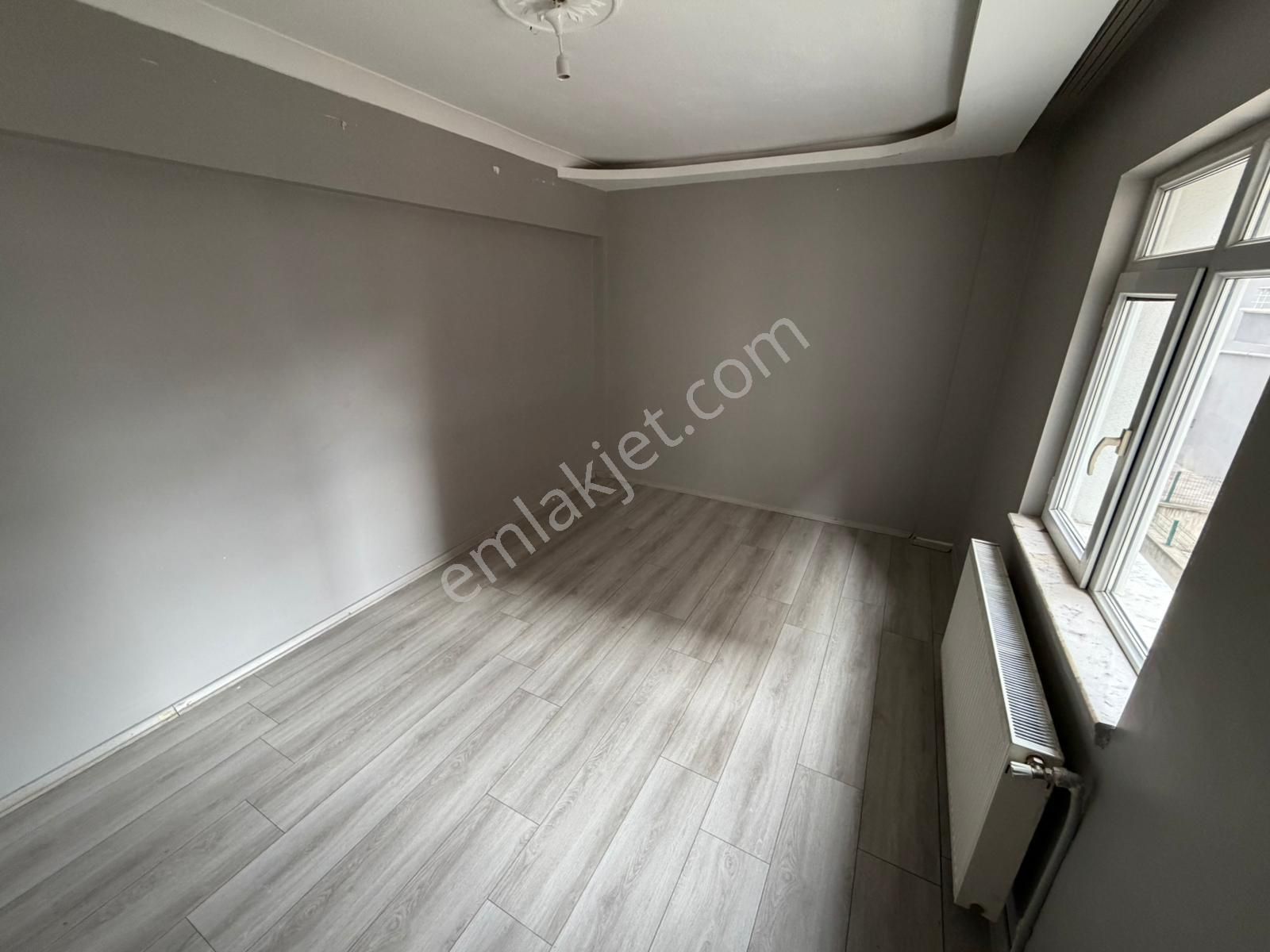 Water Hause Gayrimenkul' Den Pınarbaşı Mah. Satılık Daire - Görsel 7