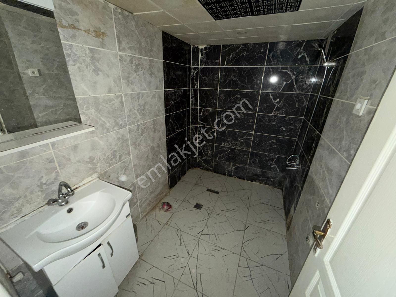 Water Hause Gayrimenkul' Den Pınarbaşı Mah. Satılık Daire - Görsel 16
