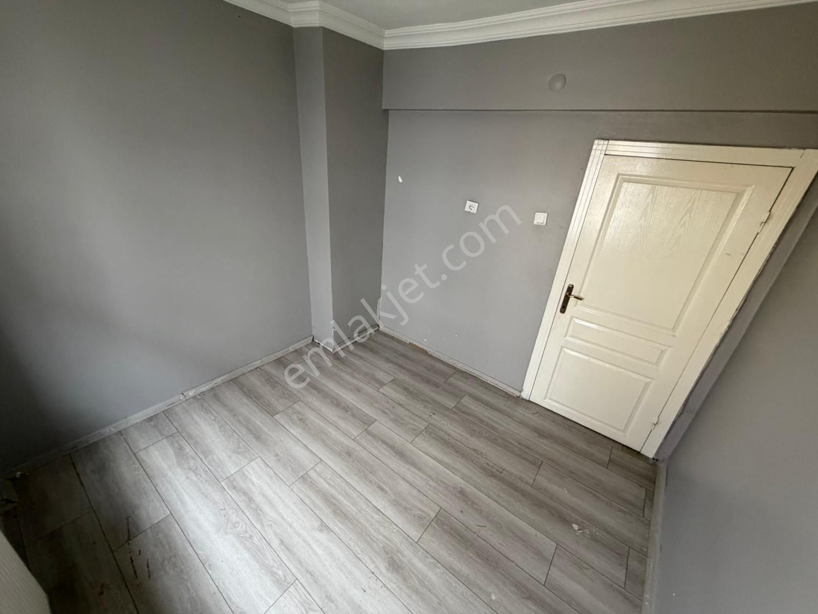 Water Hause Gayrimenkul' Den Pınarbaşı Mah. Satılık Daire - Görsel 21