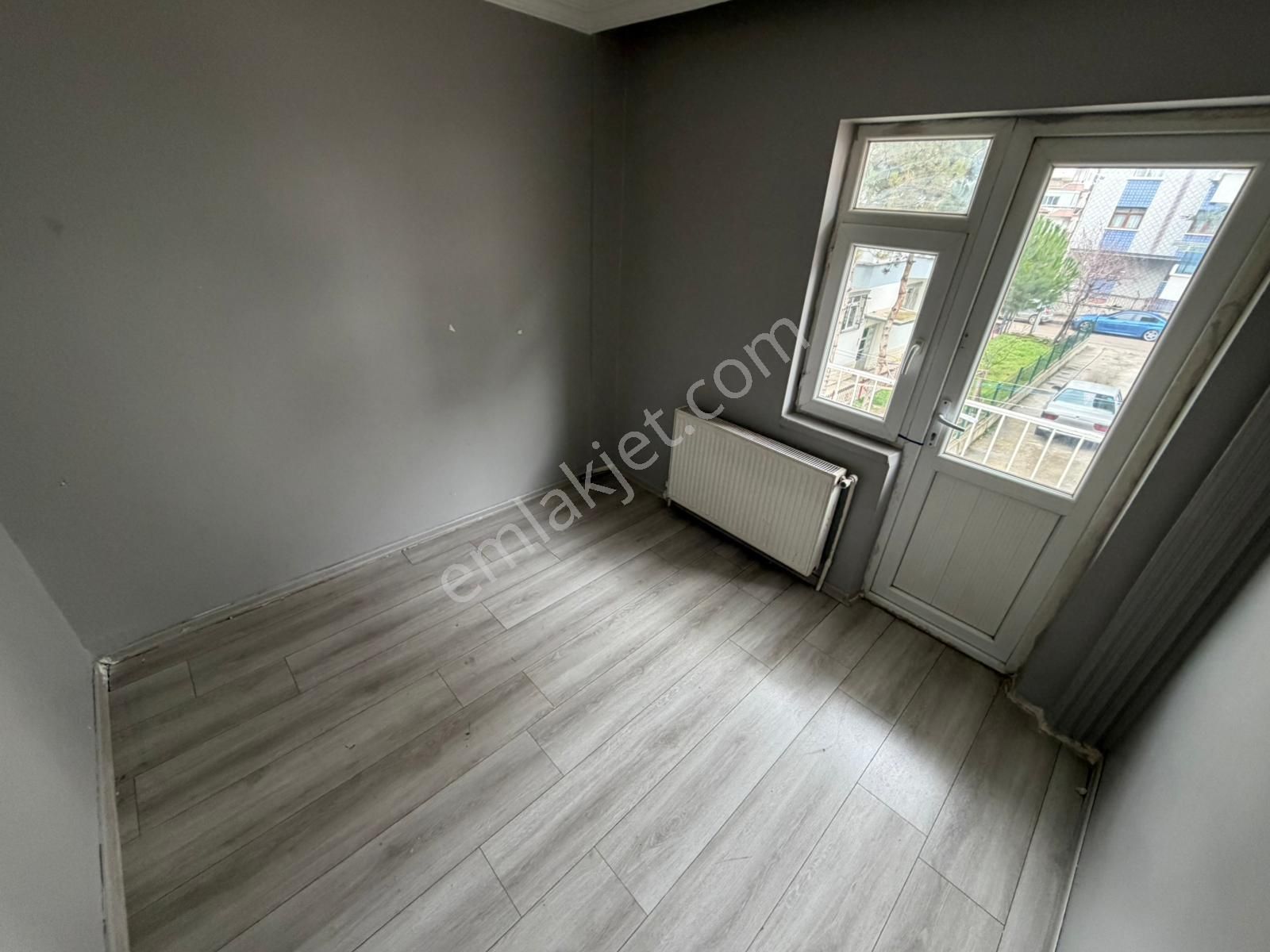 Water Hause Gayrimenkul' Den Pınarbaşı Mah. Satılık Daire - Görsel 13