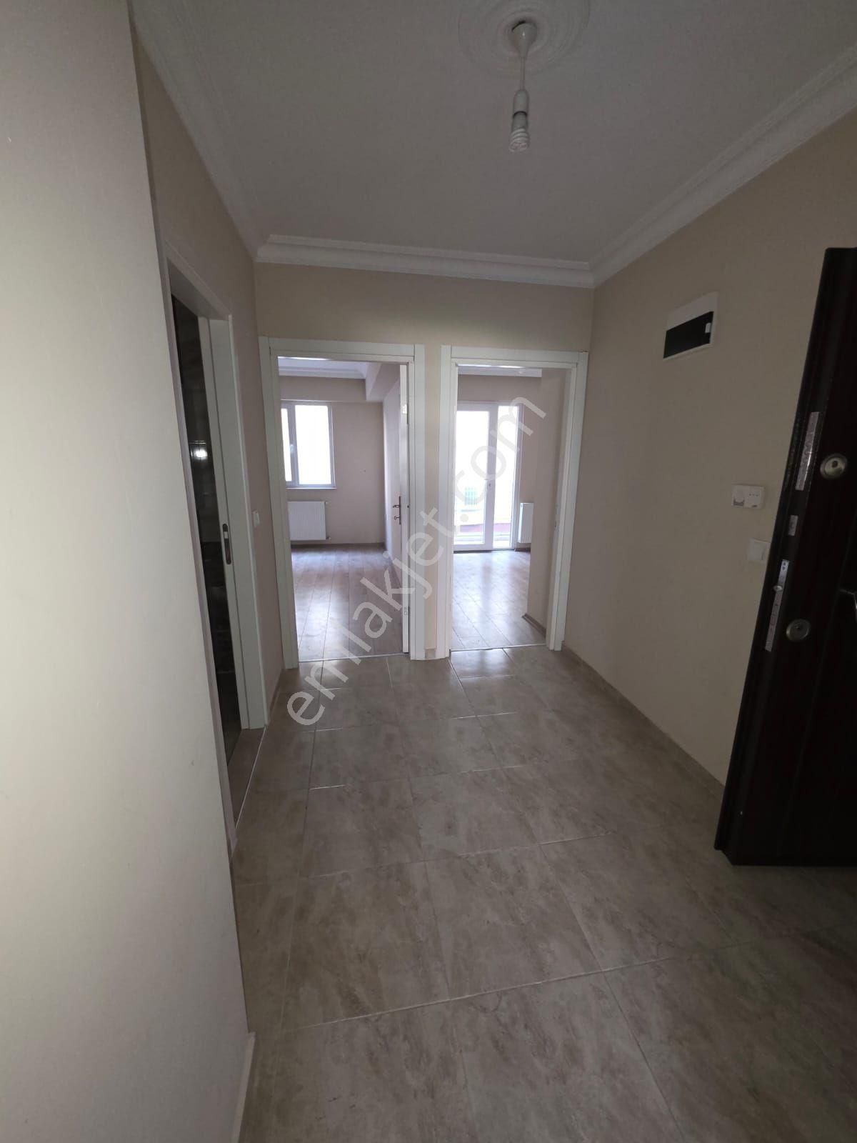 Tekirdağ Çiflikonu Mah 2+1 Daire Satilik - Görsel 10